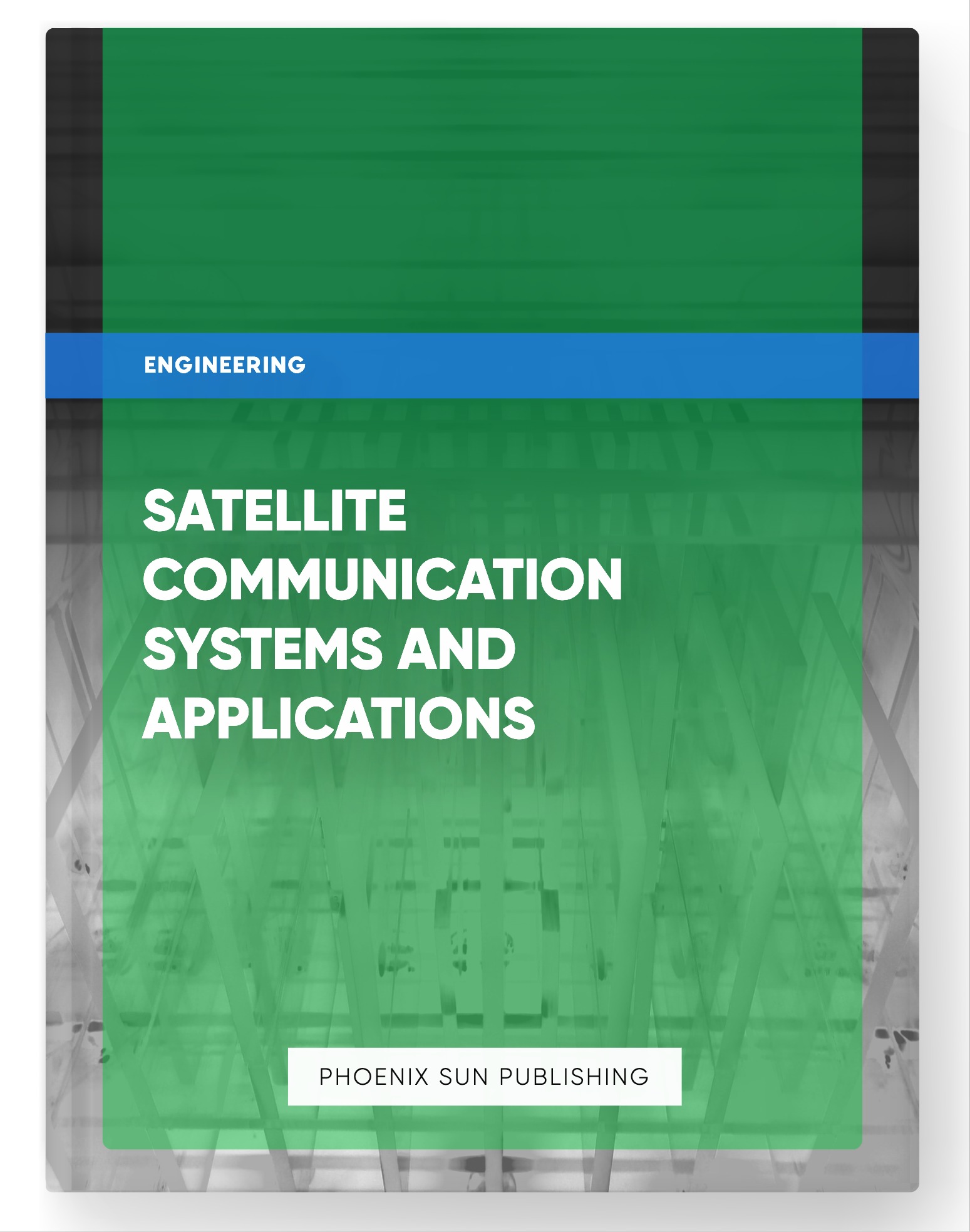 Satellite Communication Systems and Applications