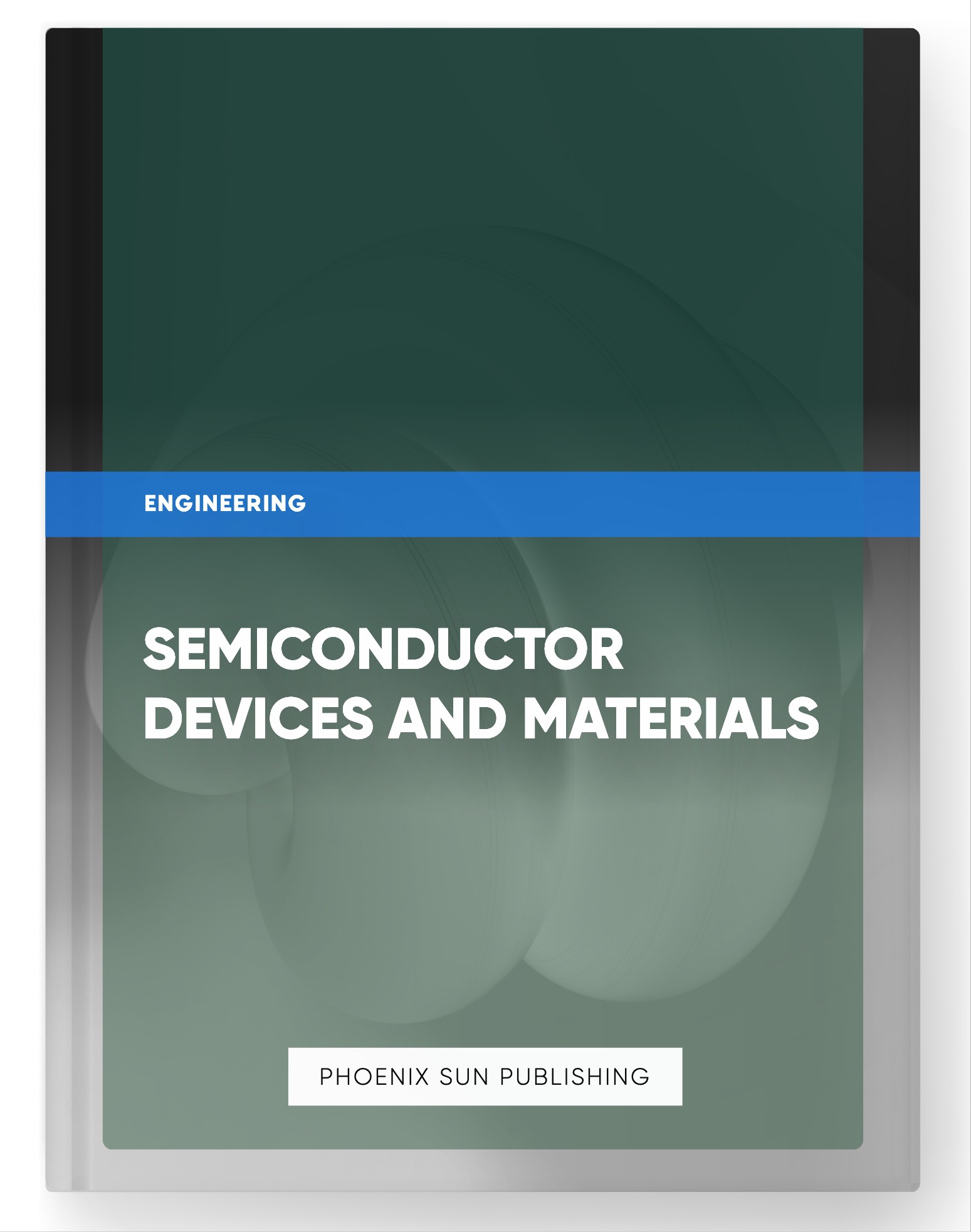 Semiconductor Devices and Materials