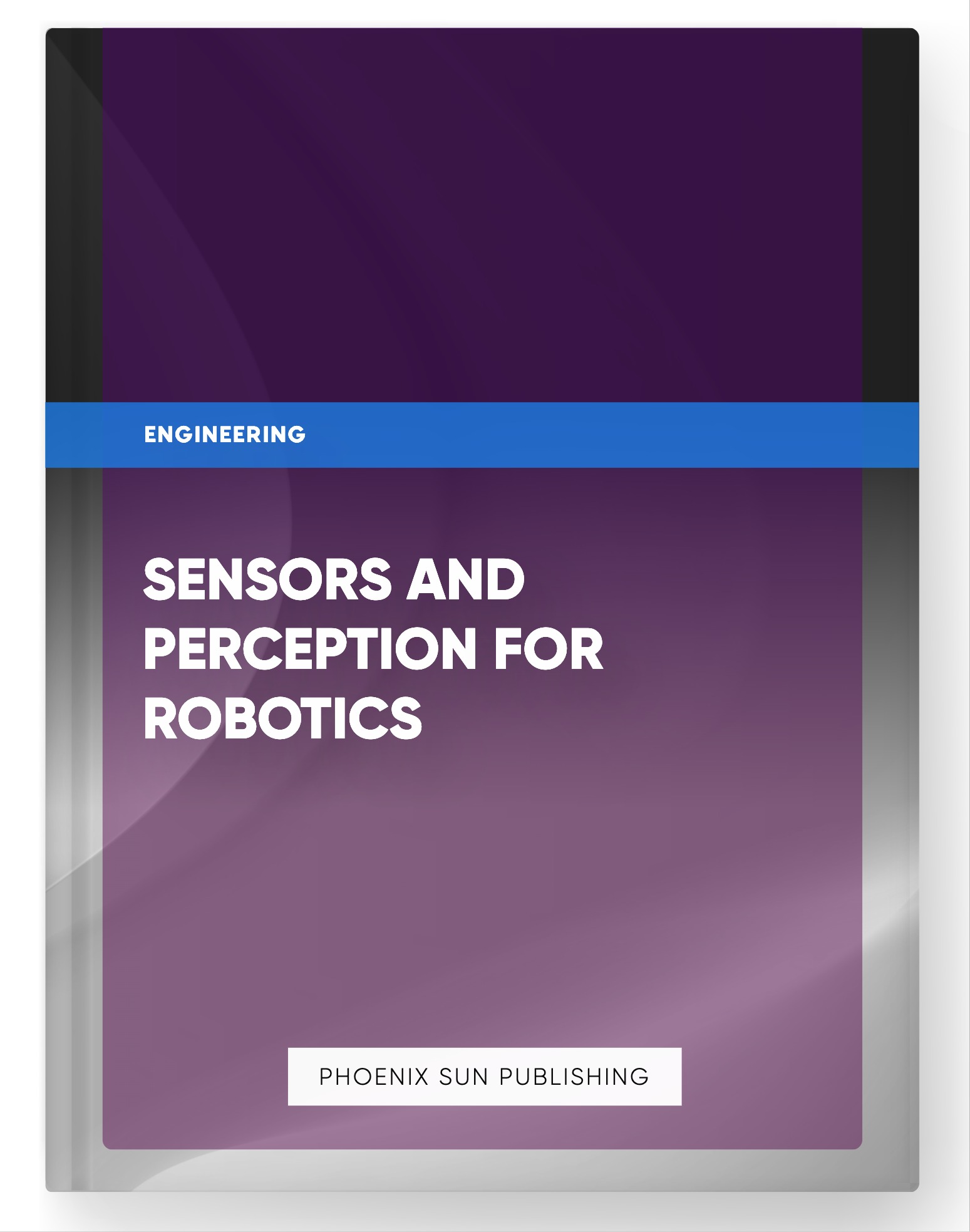 Sensors and Perception for Robotics