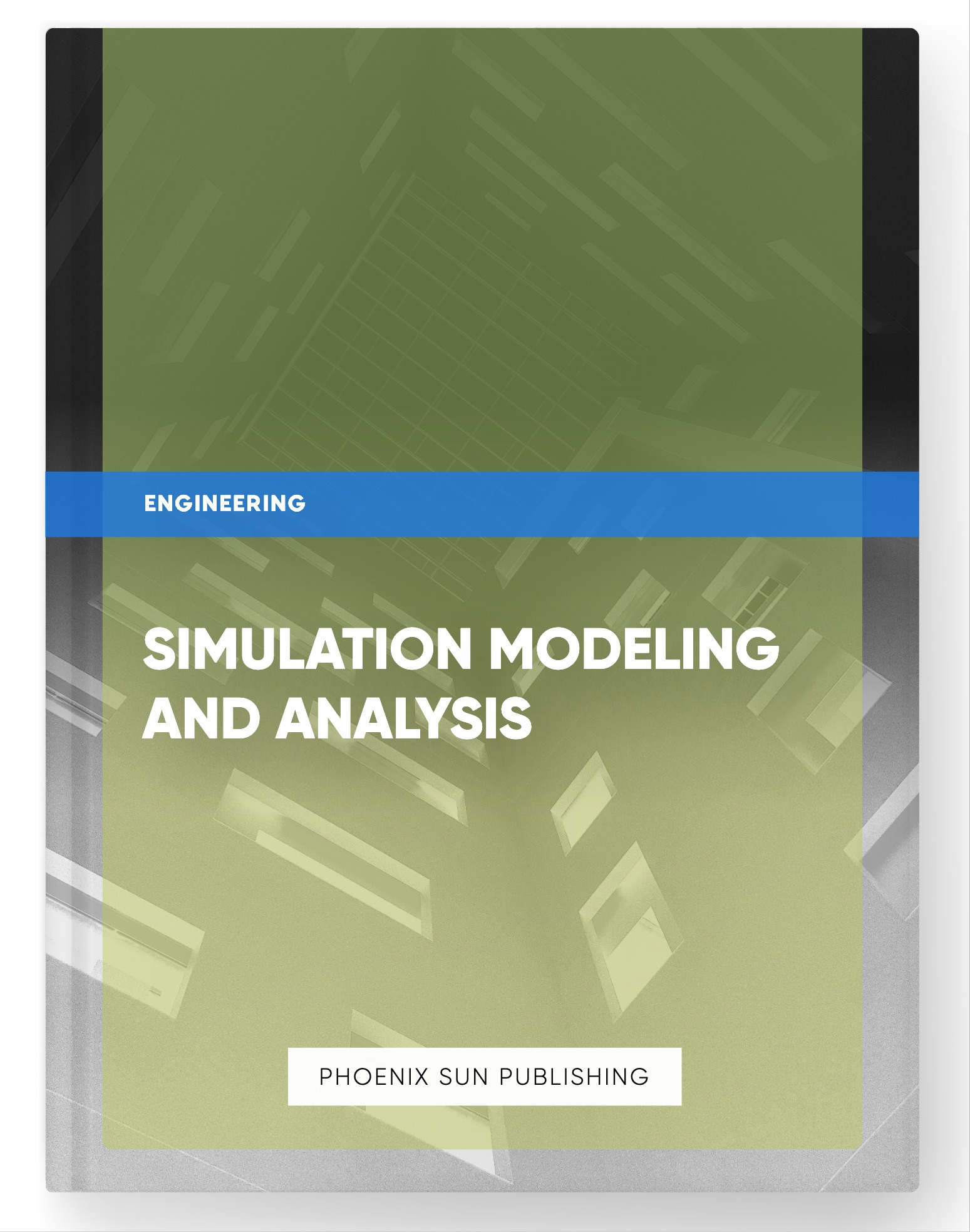 Simulation Modeling and Analysis