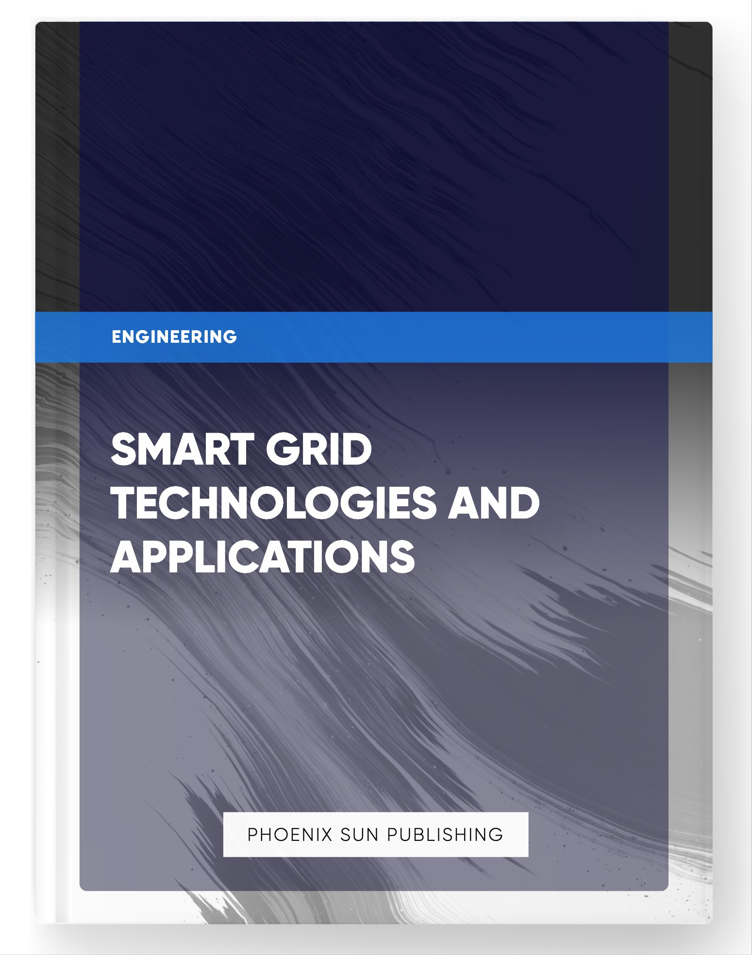 Smart Grid Technologies and Applications