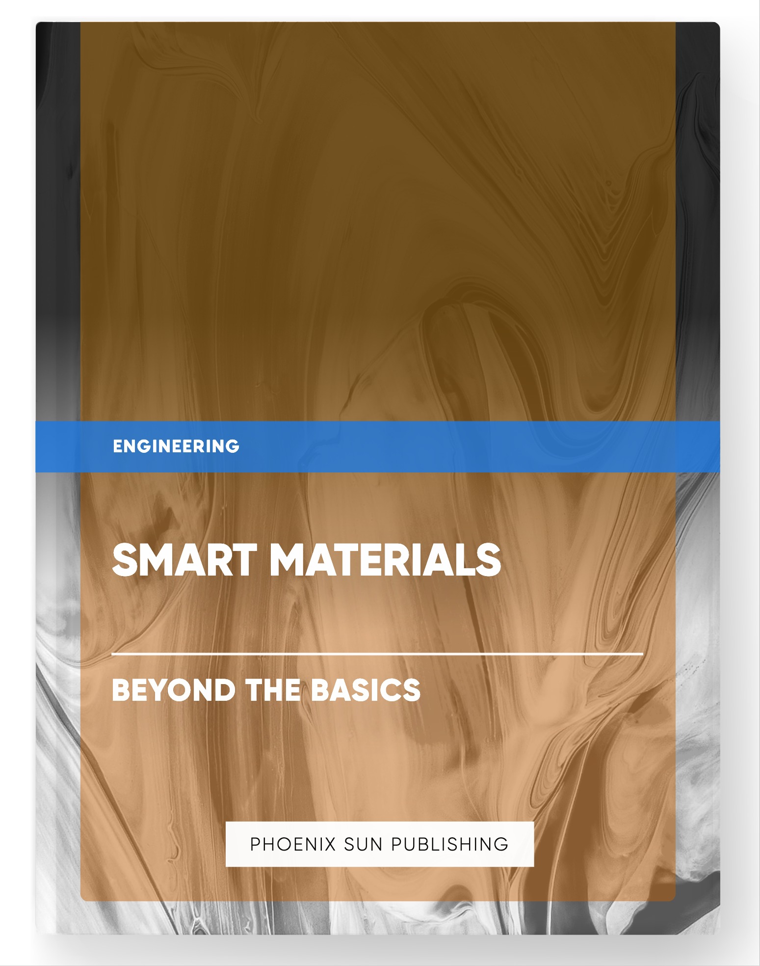 Smart Materials – Beyond the Basics