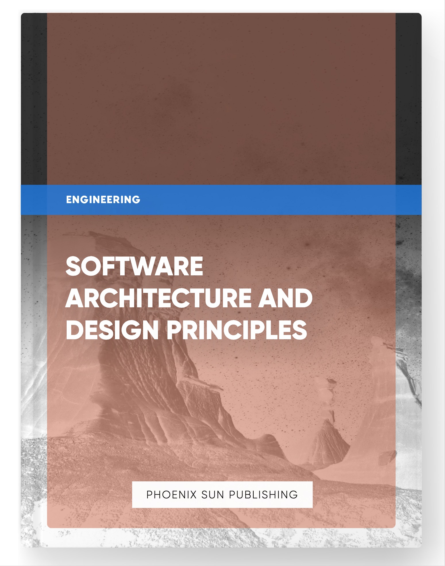 Software Architecture and Design Principles