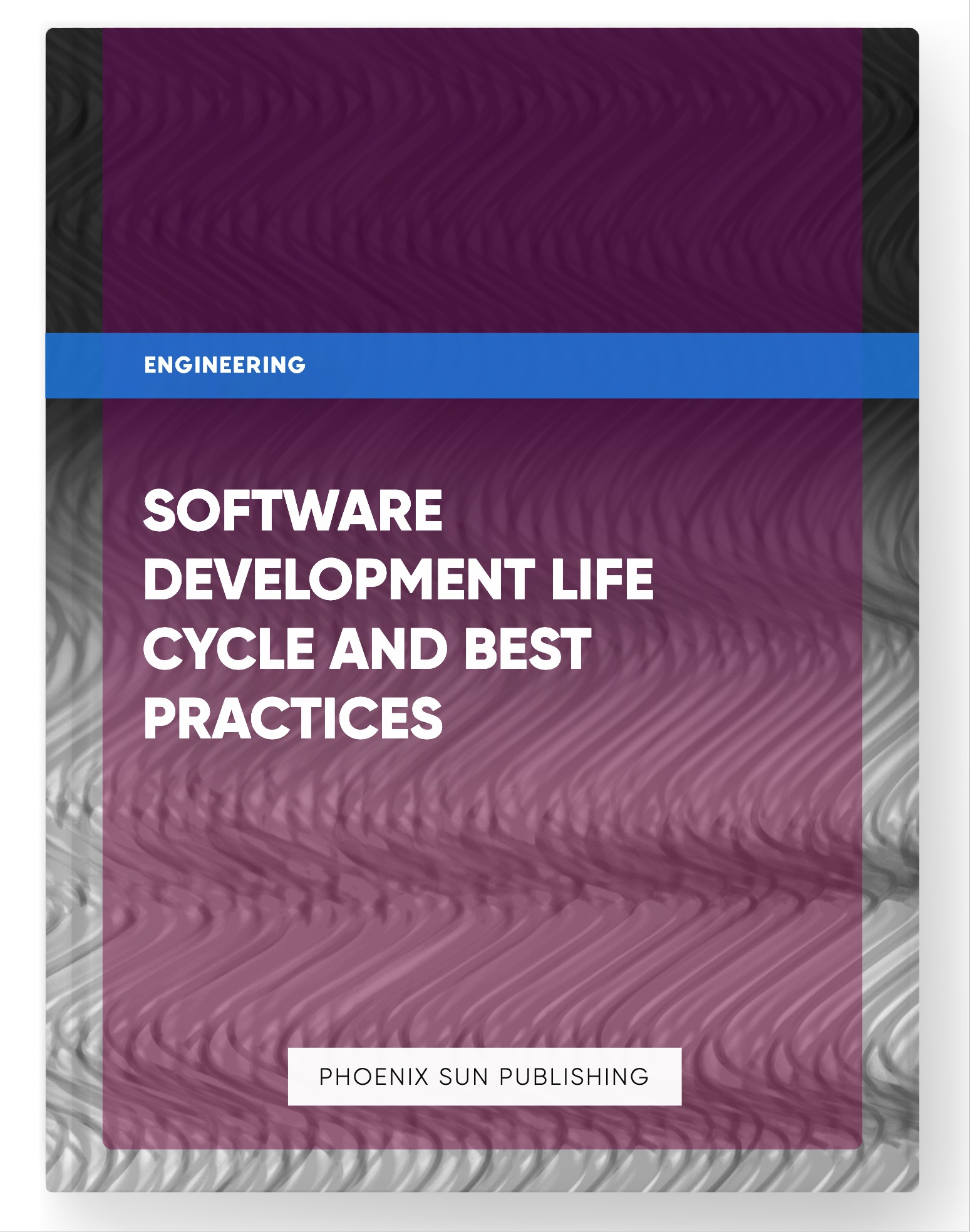 Software Development Life Cycle and Best Practices