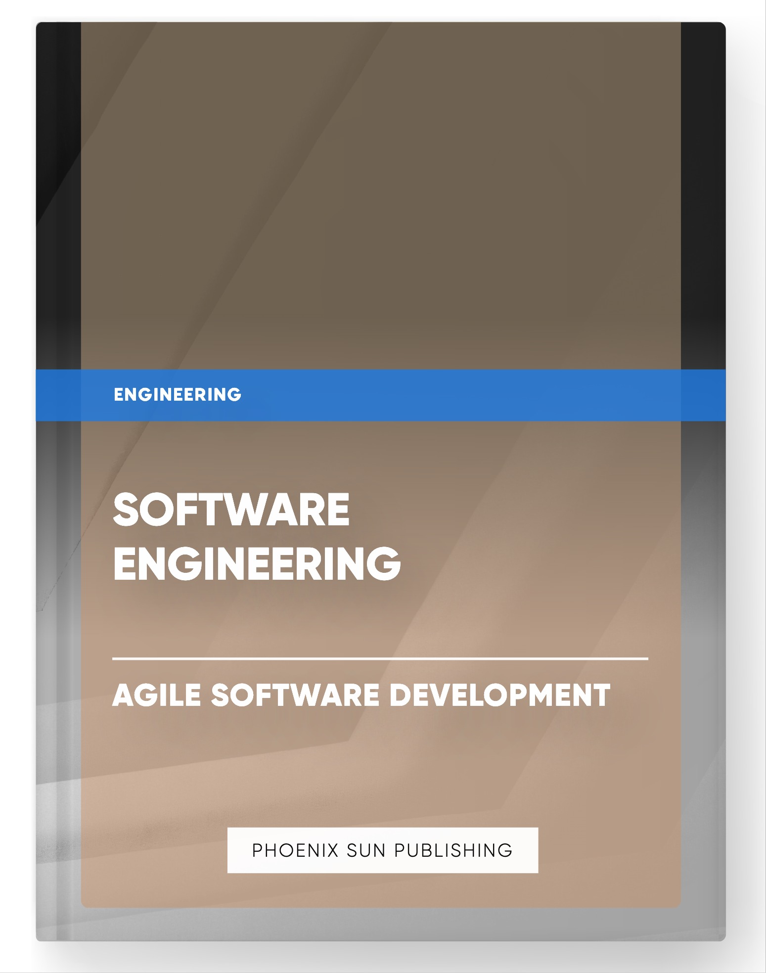 Software Engineering – Agile Software Development