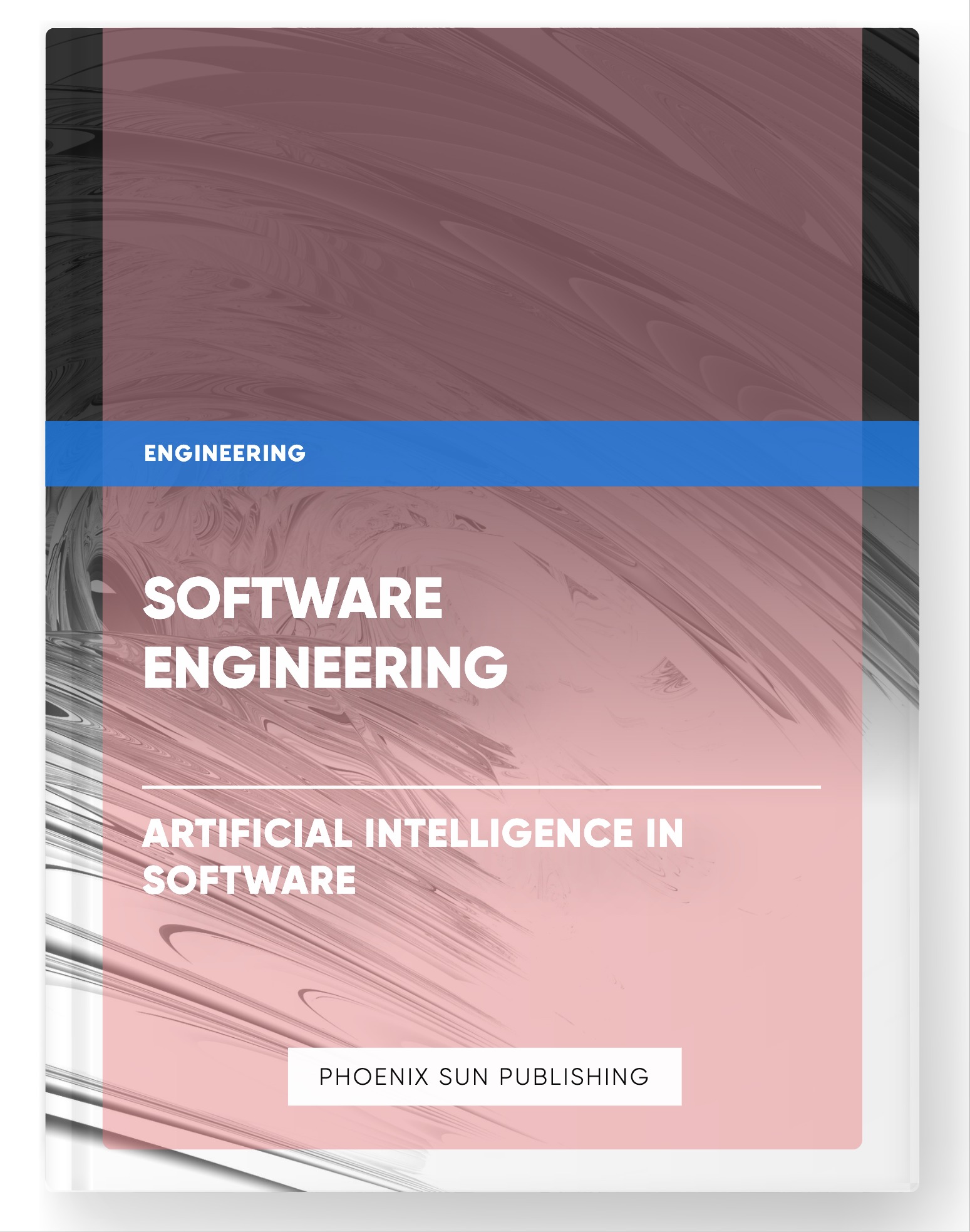 Software Engineering – Artificial Intelligence in Software