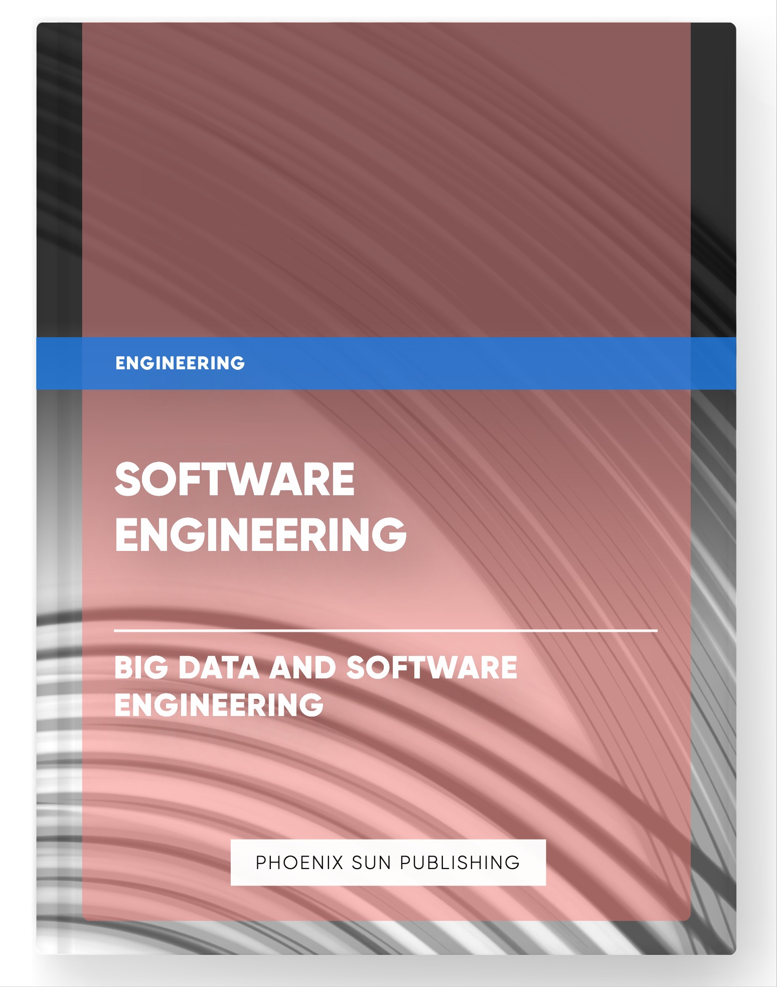 Software Engineering – Big Data and Software Engineering