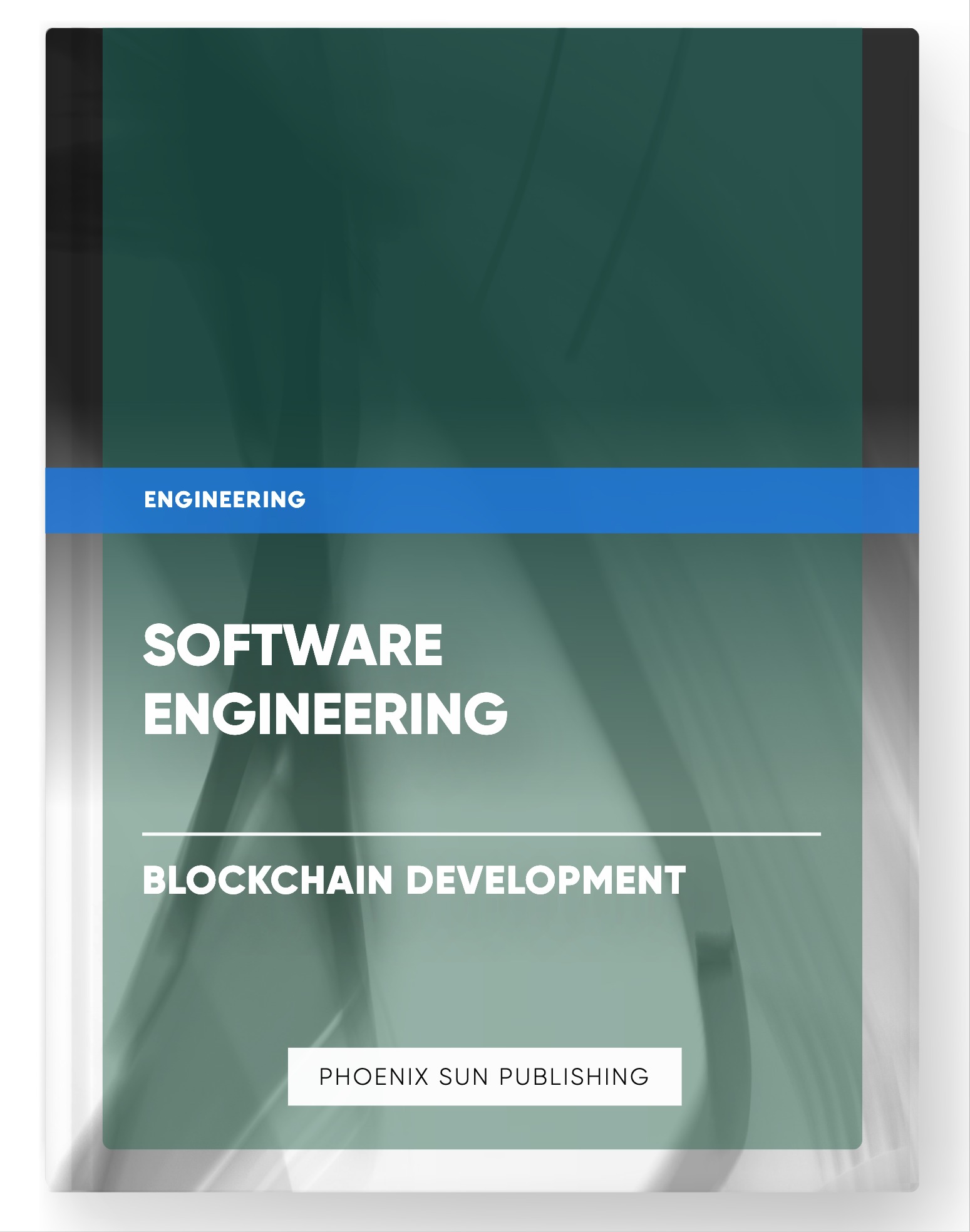 Software Engineering – Blockchain Development