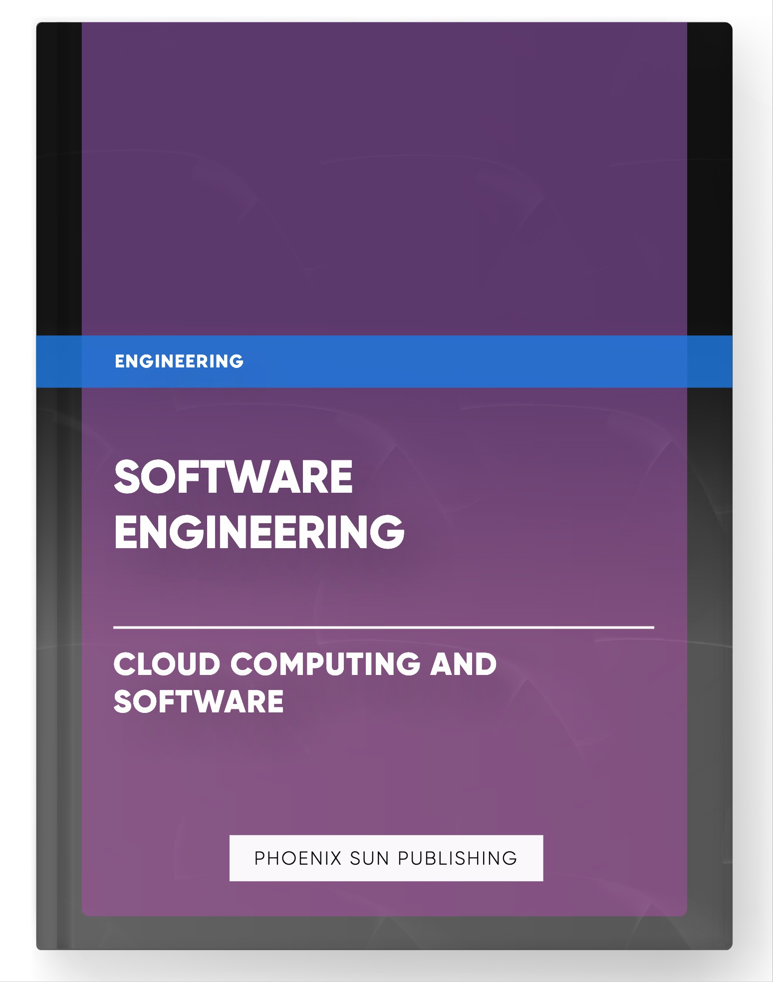 Software Engineering – Cloud Computing and Software