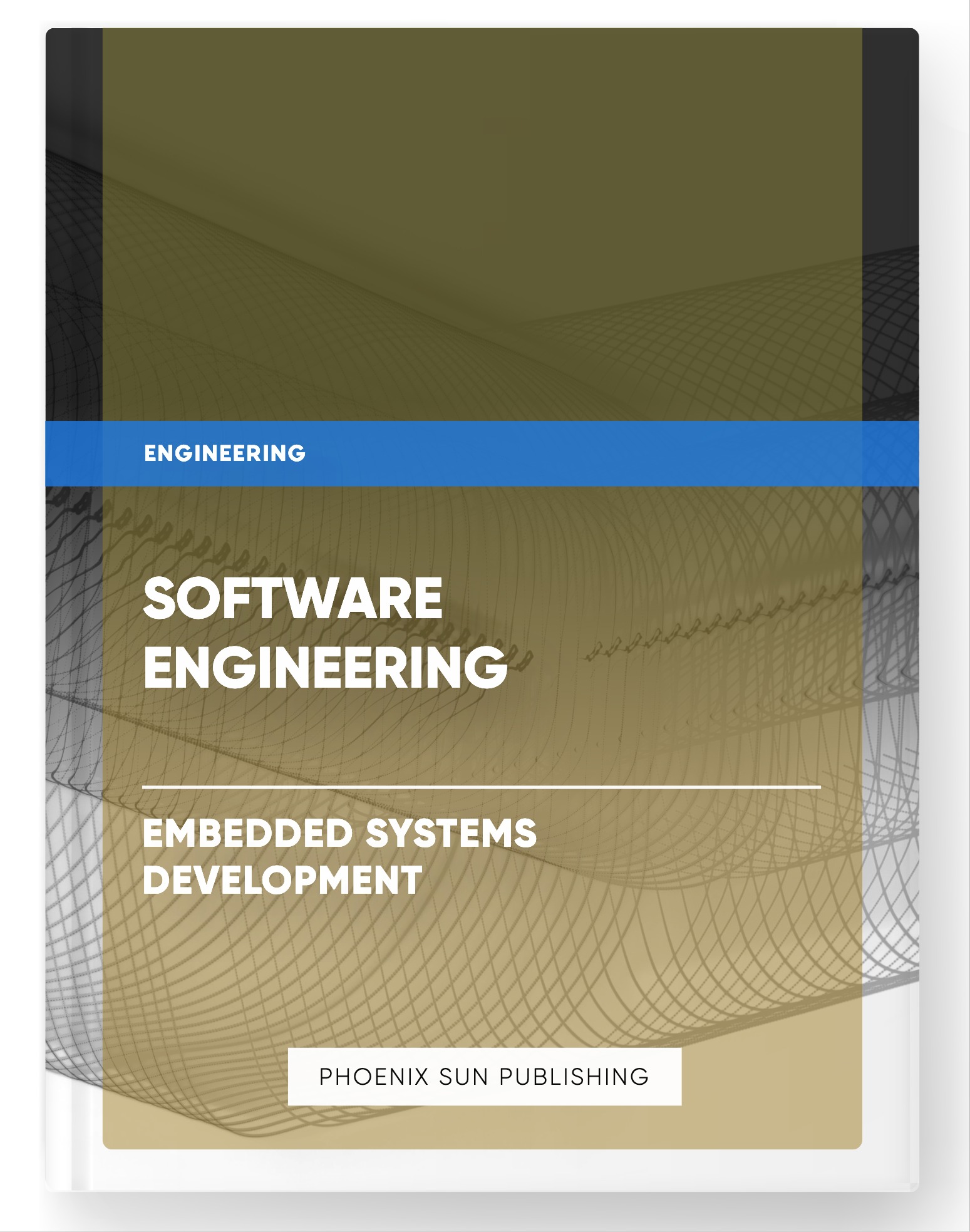 Software Engineering – Embedded Systems Development