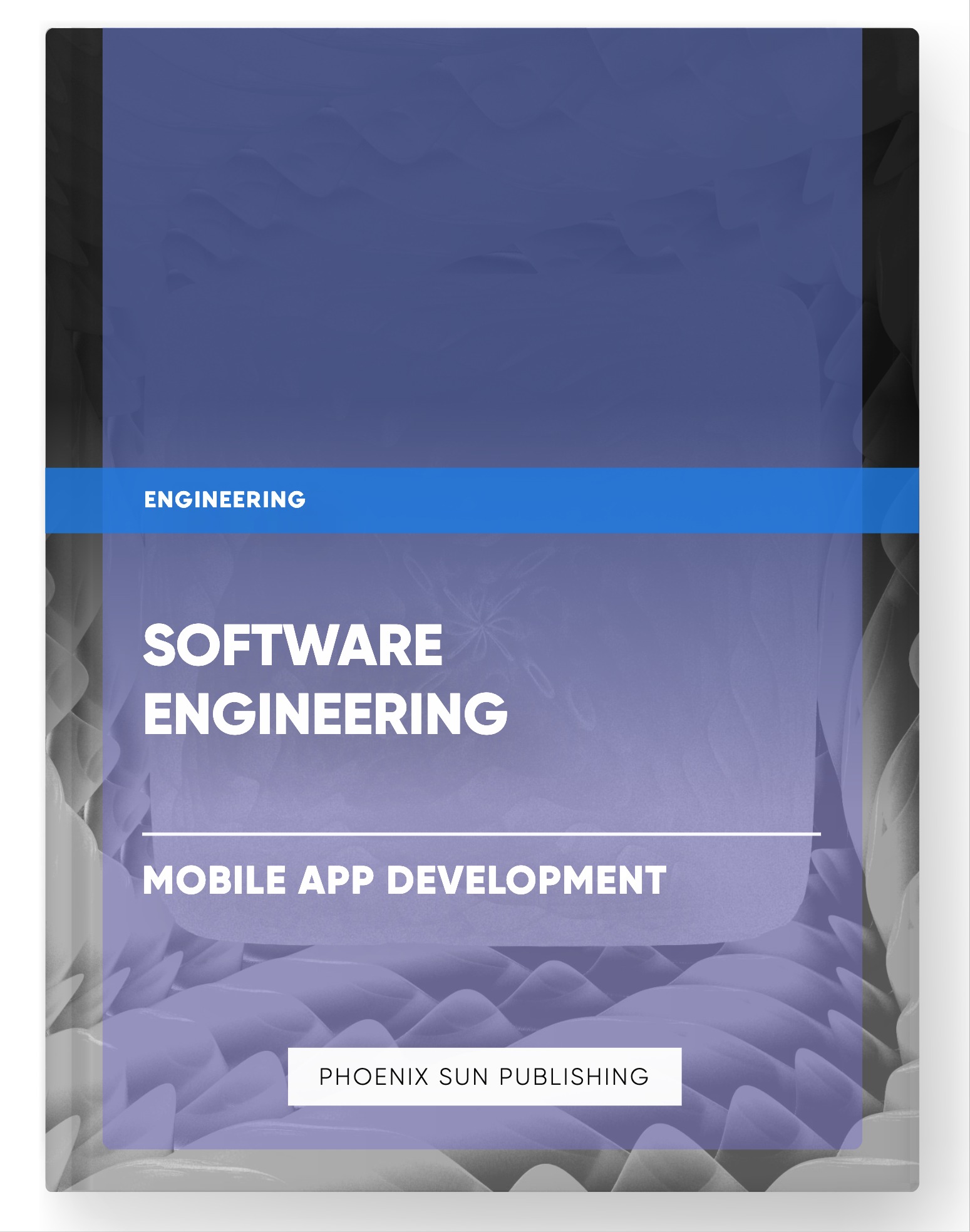 Software Engineering – Mobile App Development