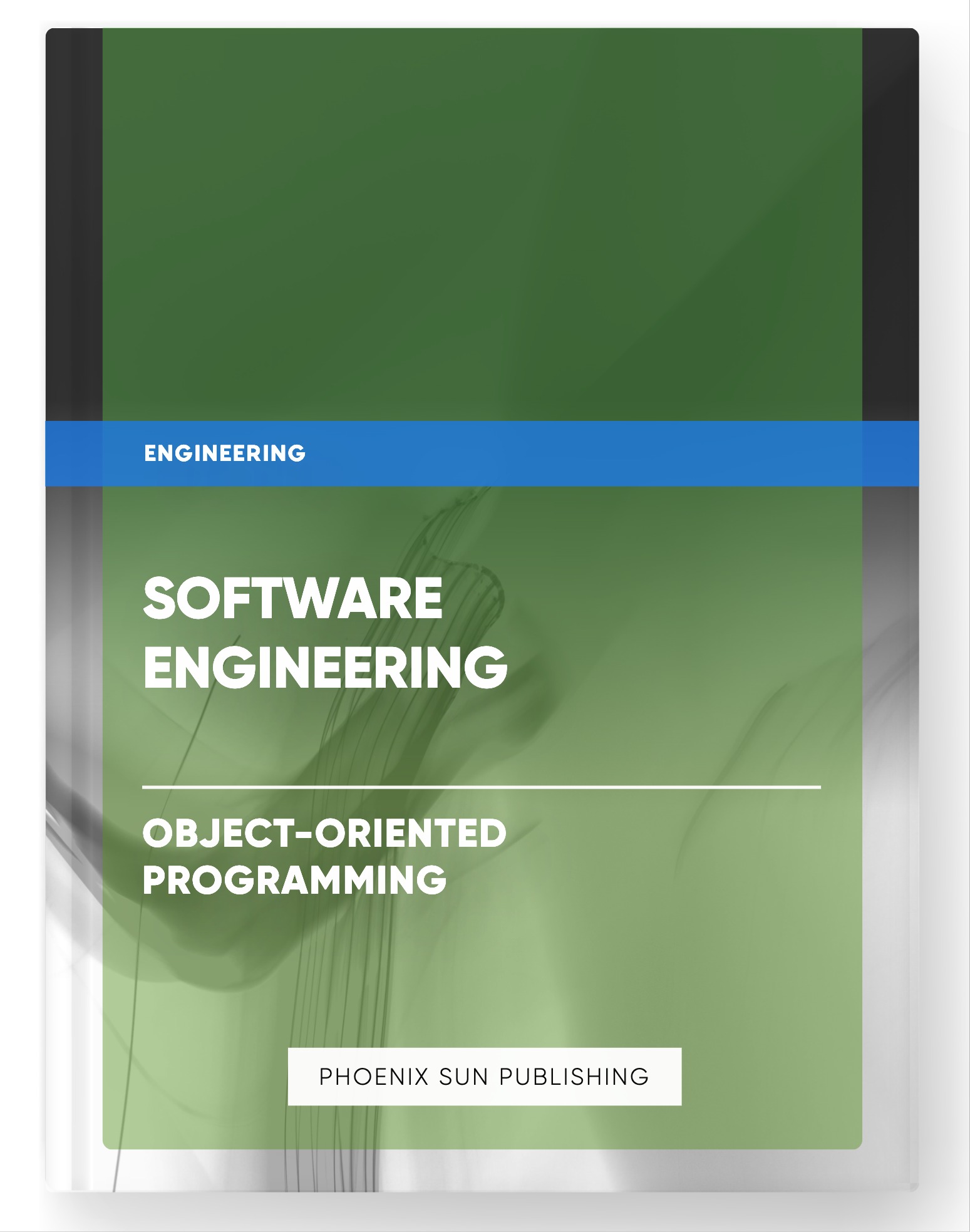 Software Engineering – Object-Oriented Programming