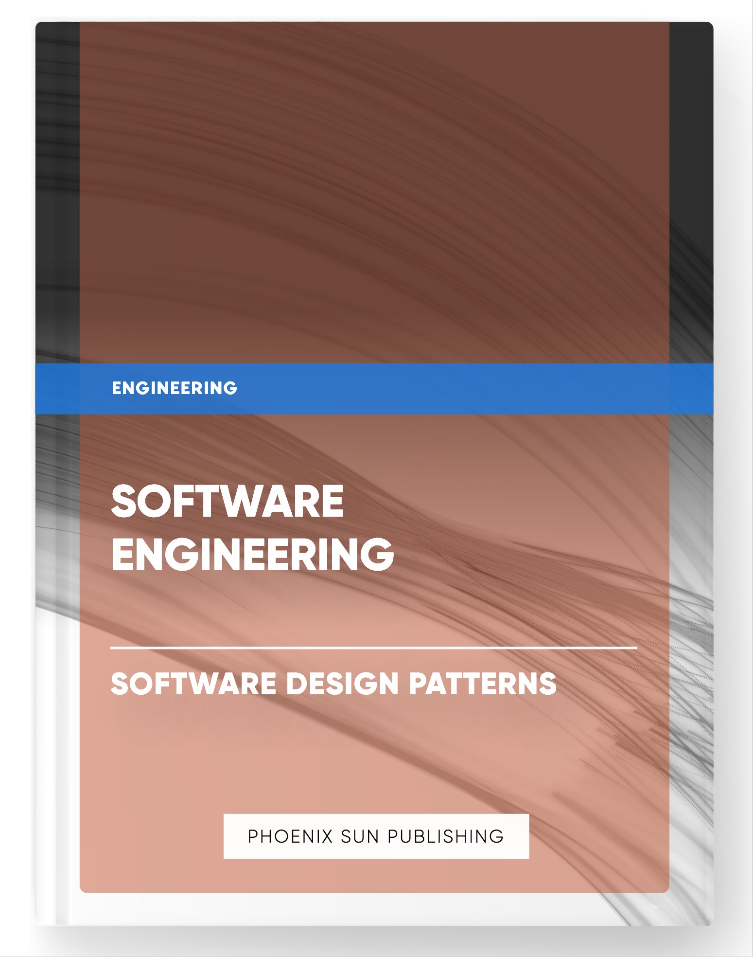 Software Engineering – Software Design Patterns