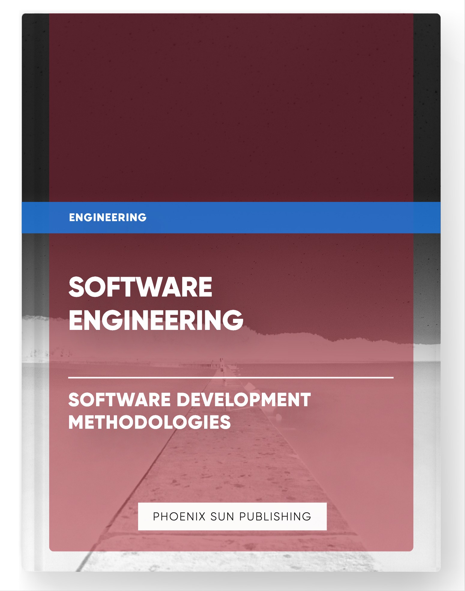 Software Engineering – Software Development Methodologies