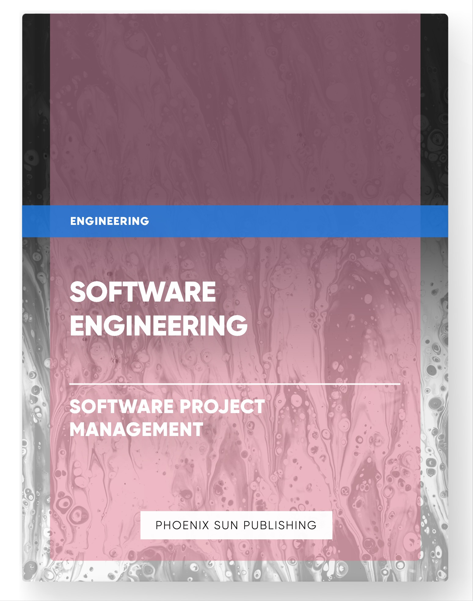 Software Engineering – Software Project Management