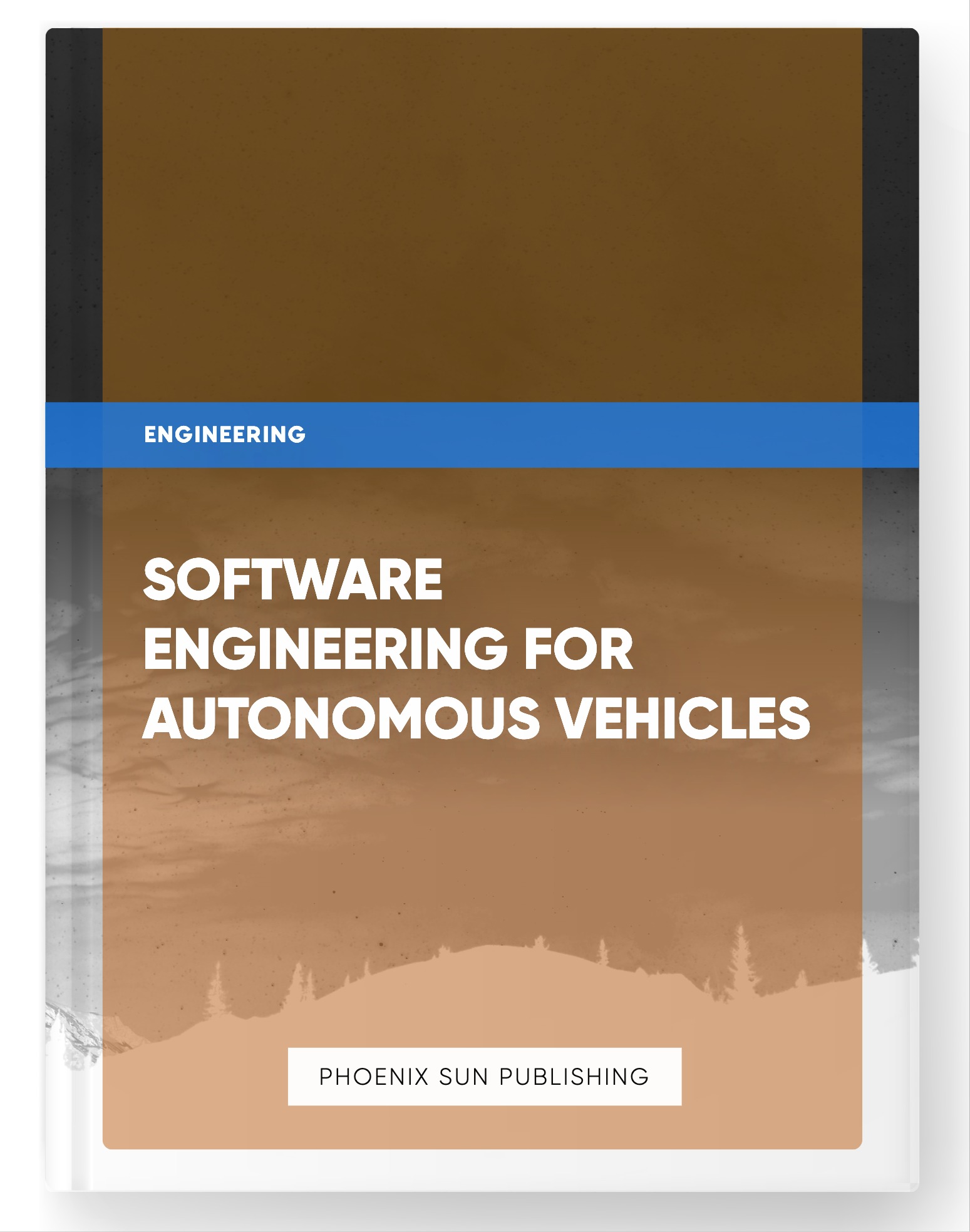 Software Engineering for Autonomous Vehicles