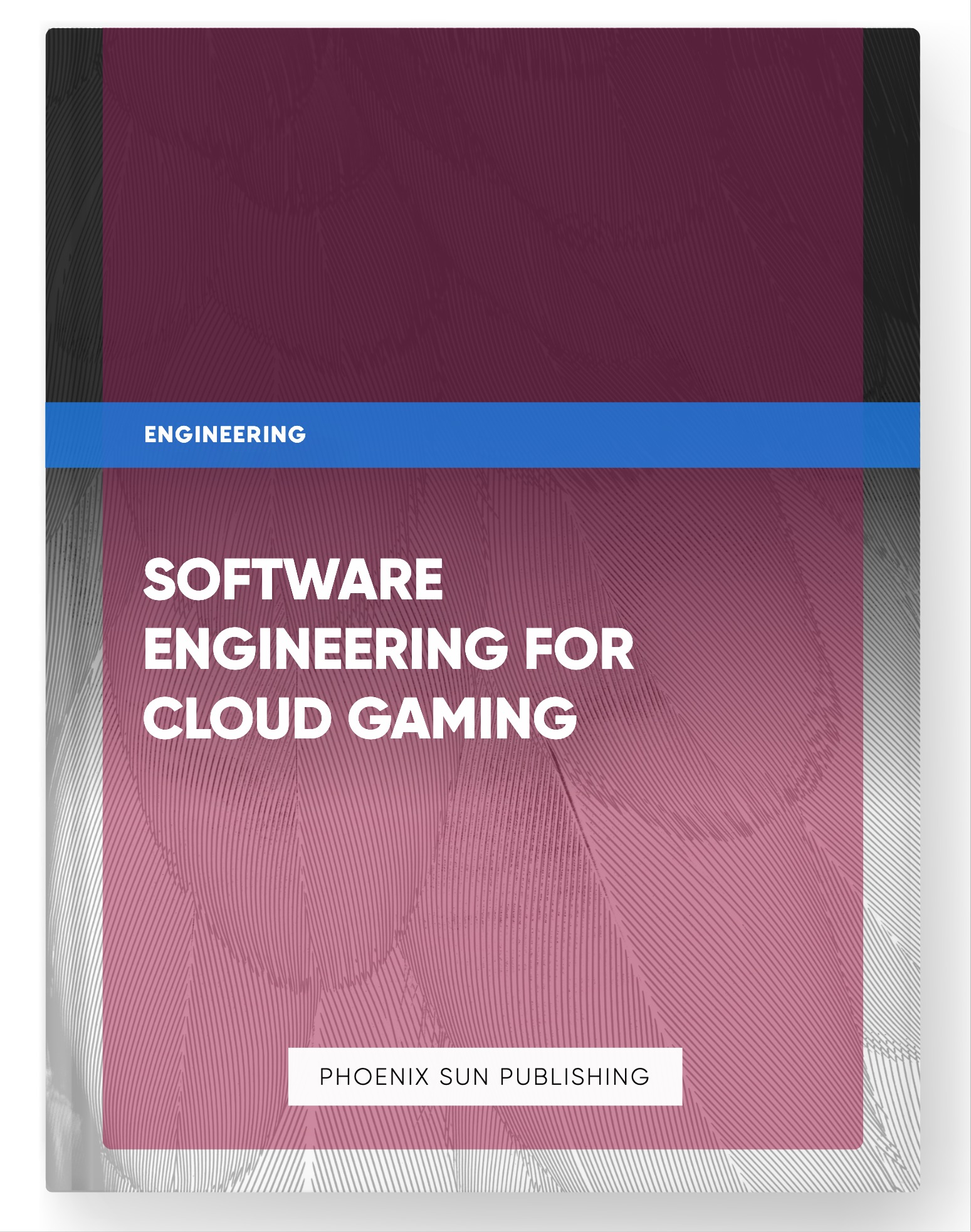 Software Engineering for Cloud Gaming