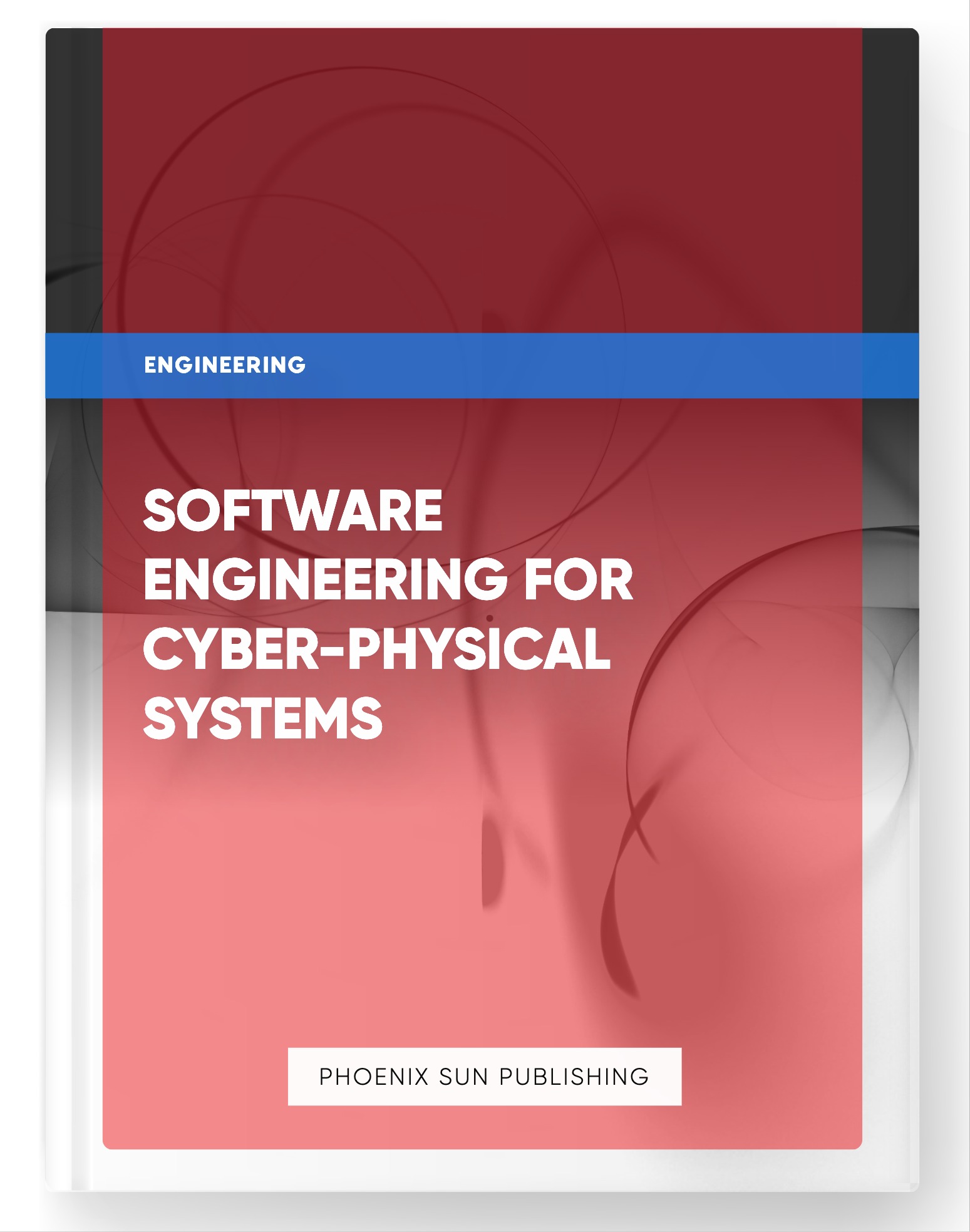 Software Engineering for Cyber-Physical Systems