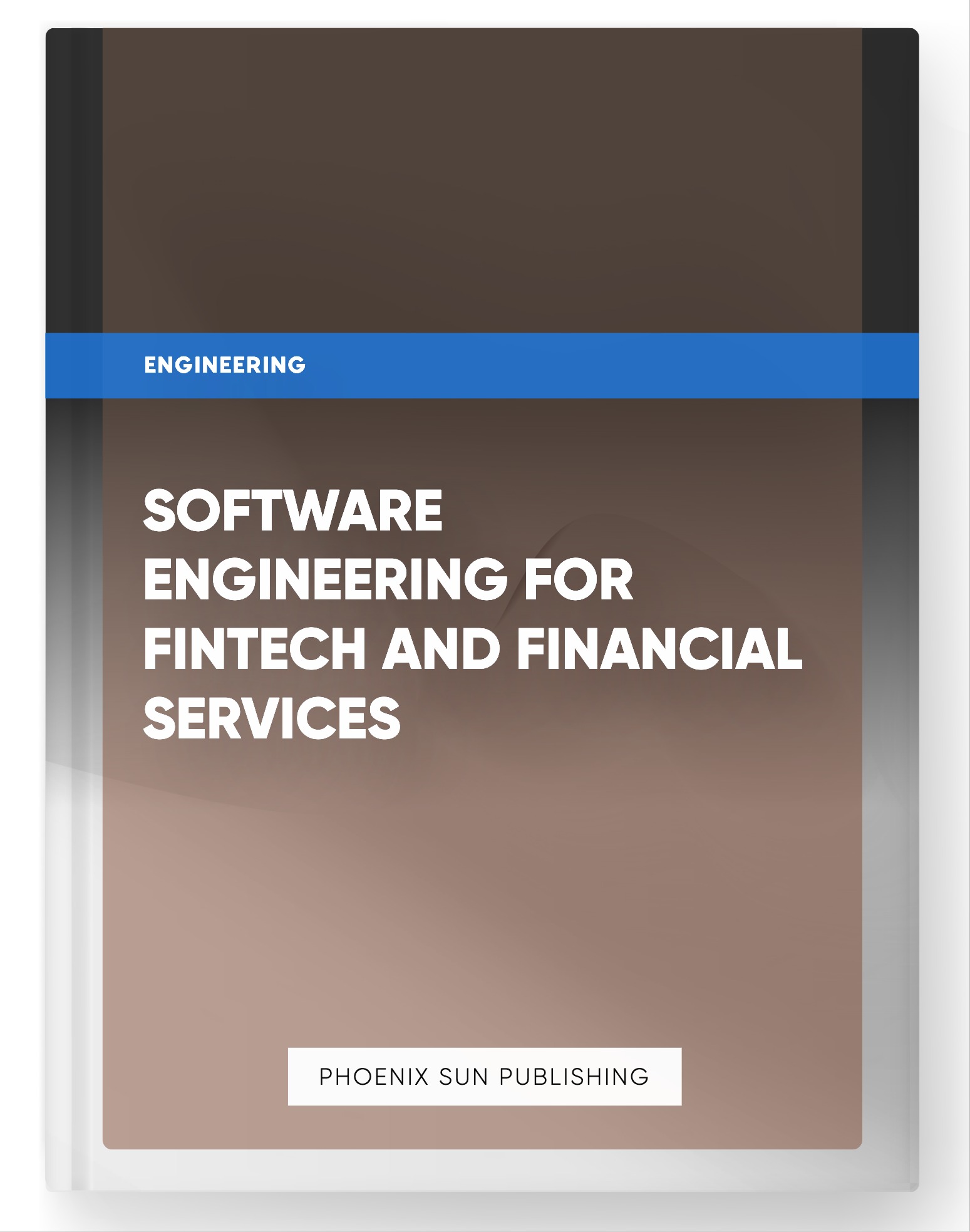 Software Engineering for Fintech and Financial Services