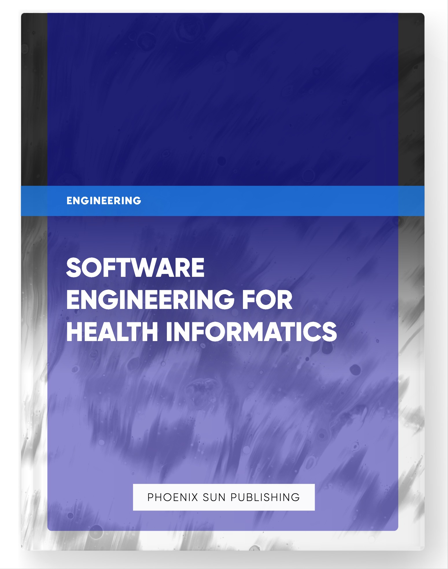 Software Engineering for Health Informatics