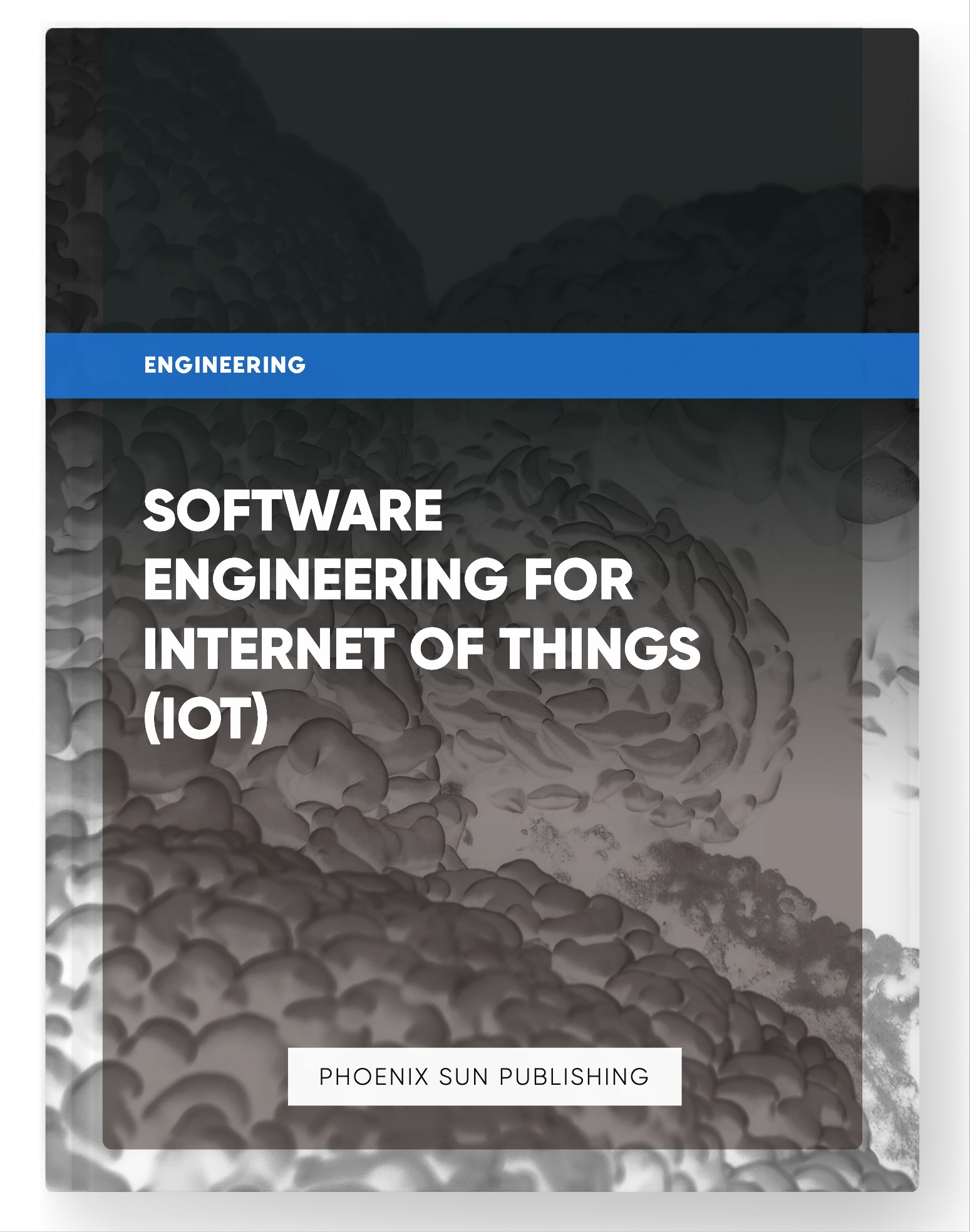 Software Engineering for Internet of Things (IoT)