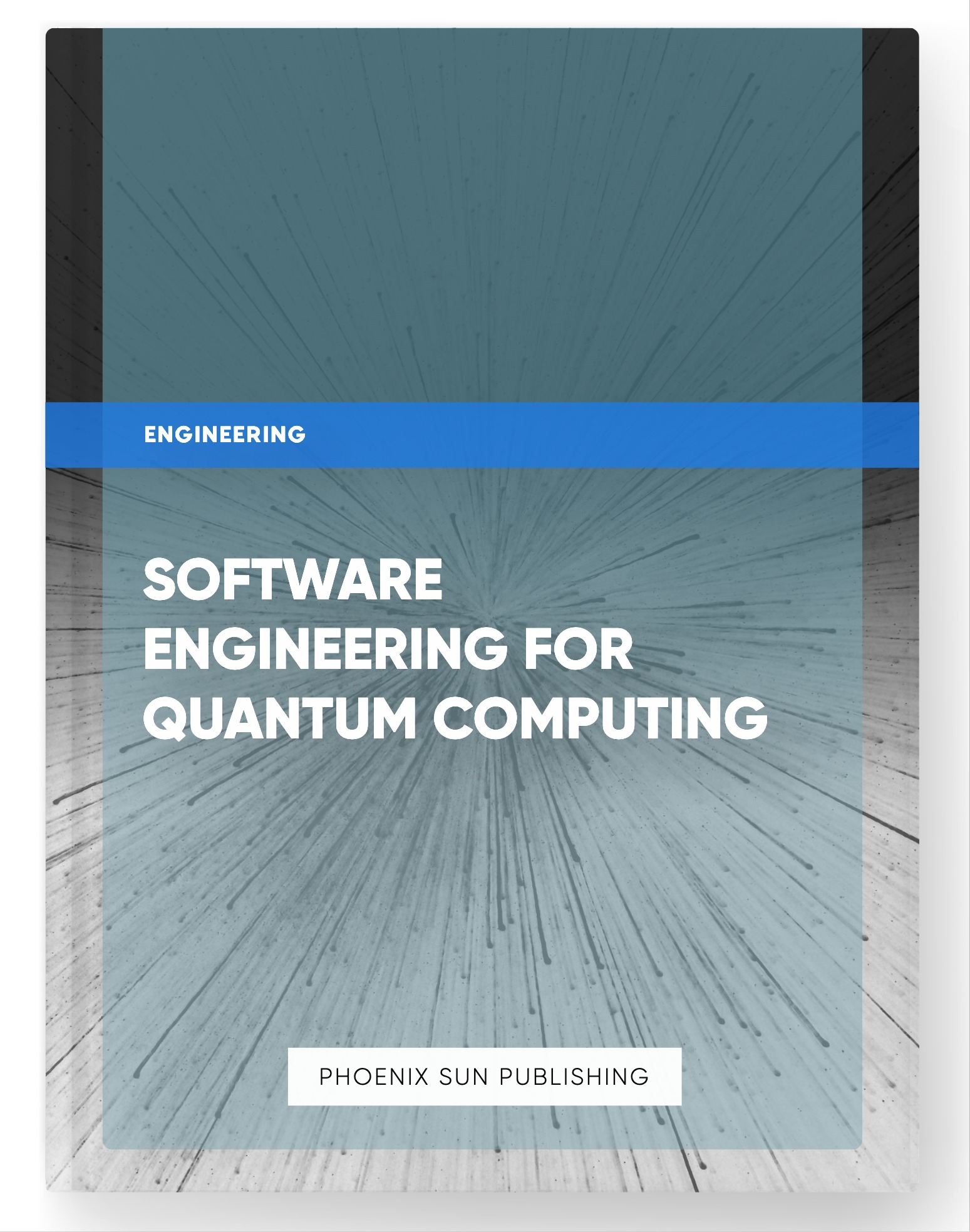 Software Engineering for Quantum Computing