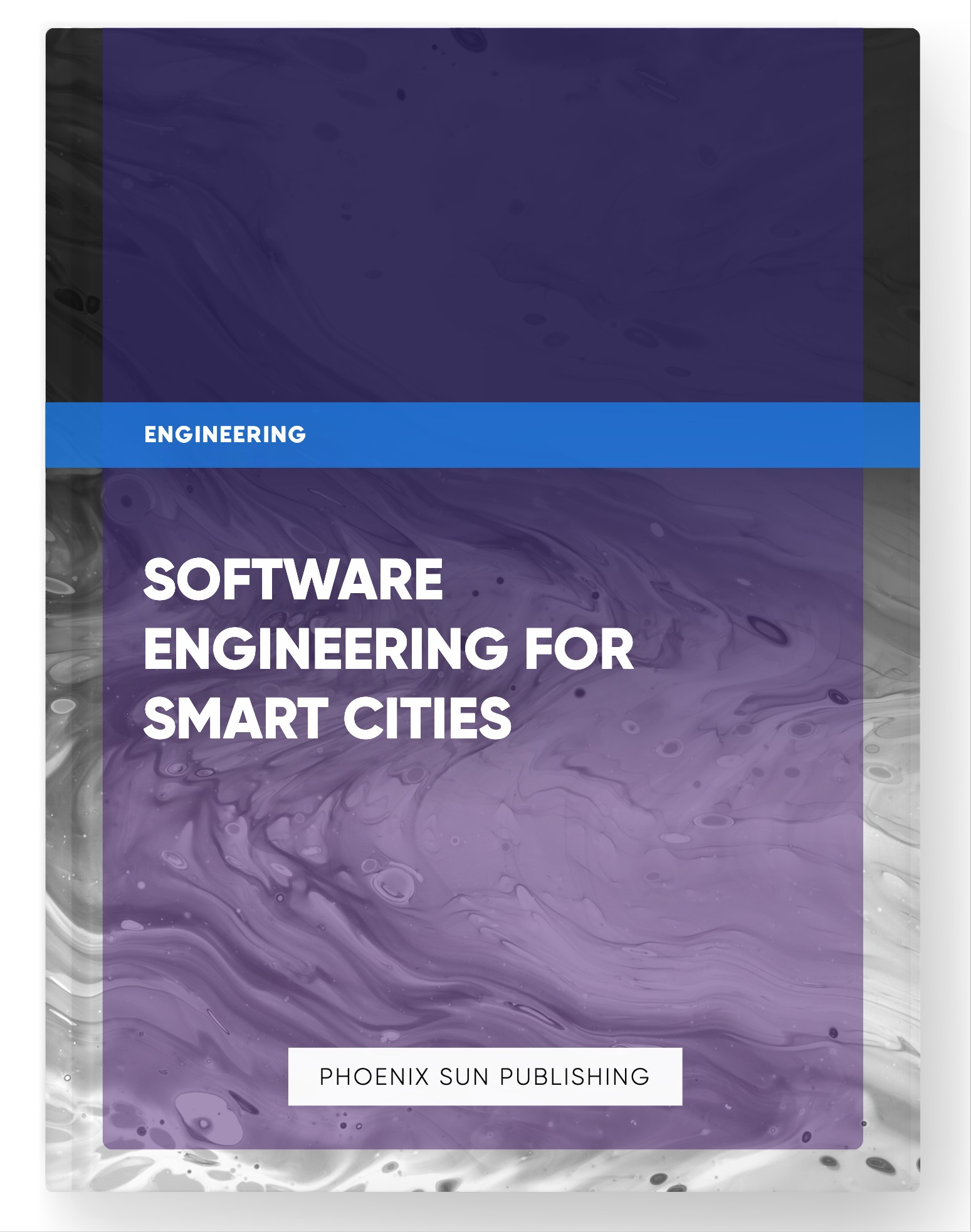 Software Engineering for Smart Cities