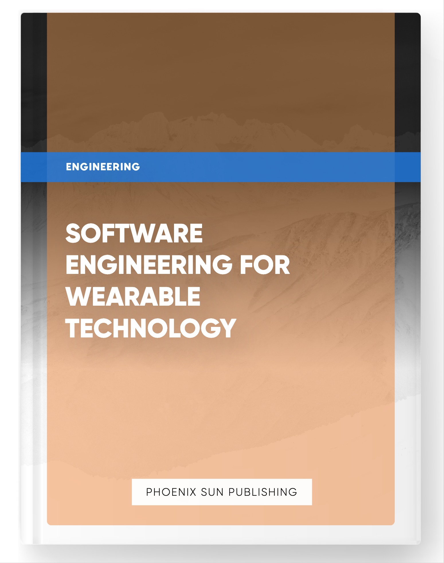 Software Engineering for Wearable Technology