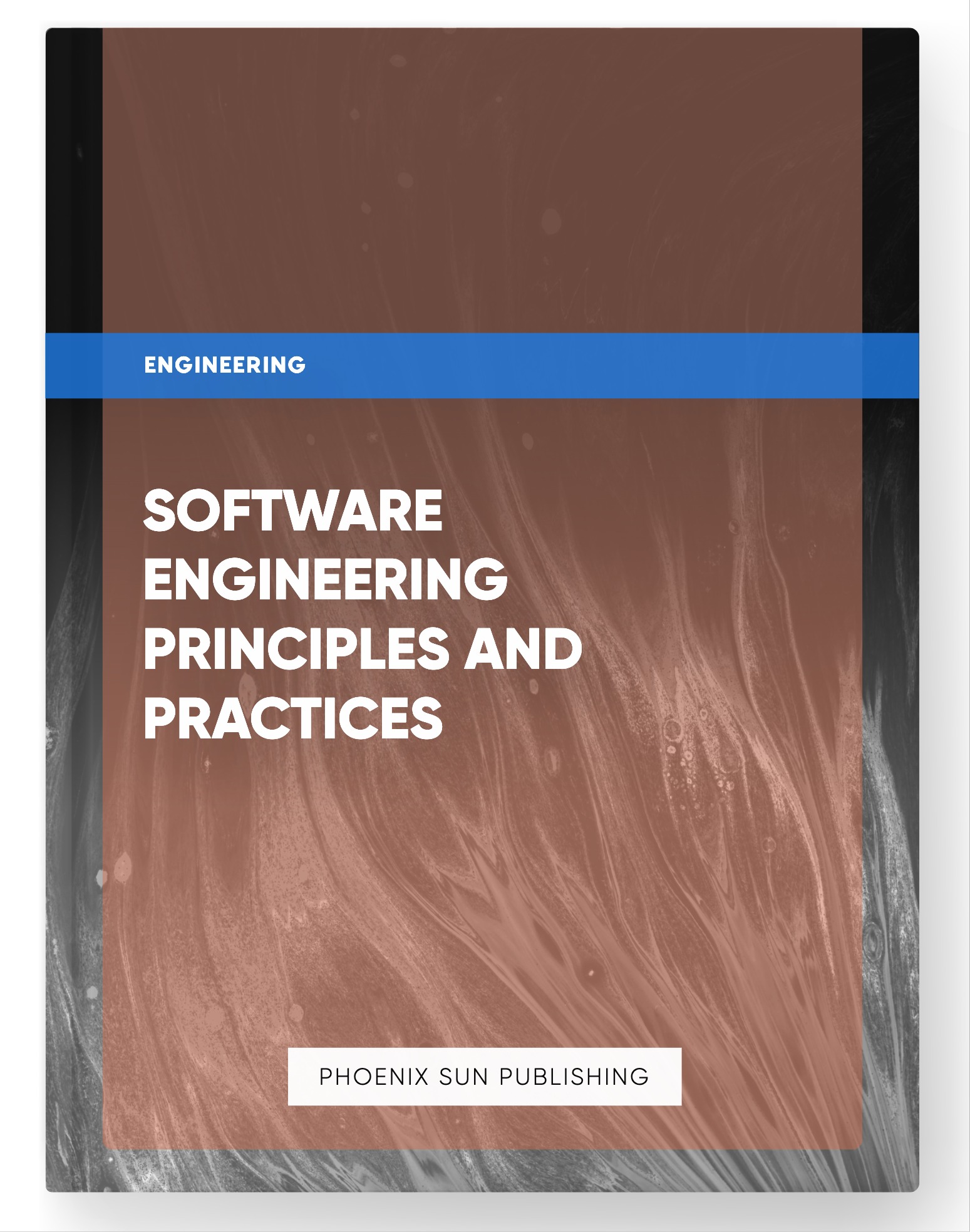 Software Engineering Principles and Practices