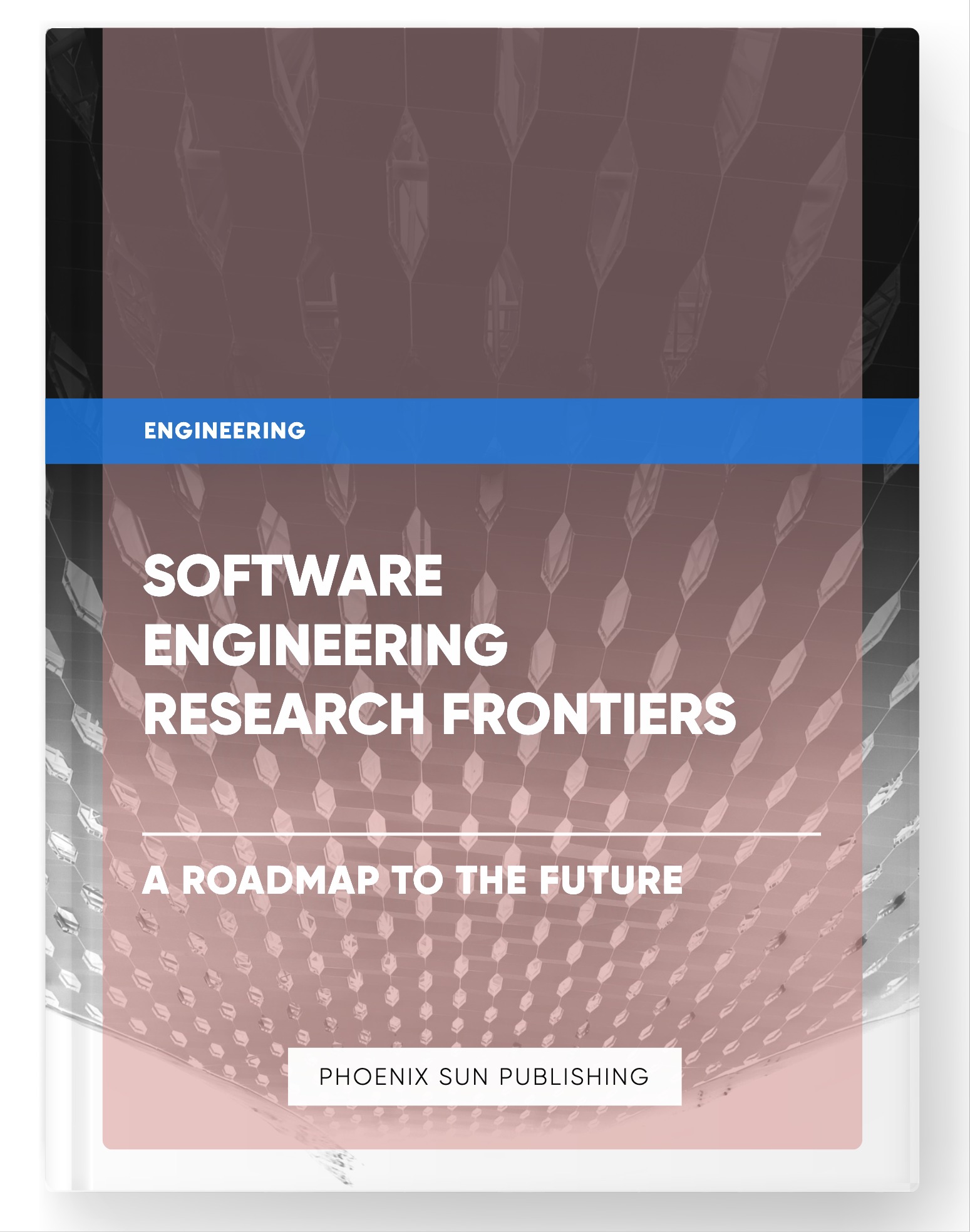 Software Engineering Research Frontiers – A Roadmap to the Future