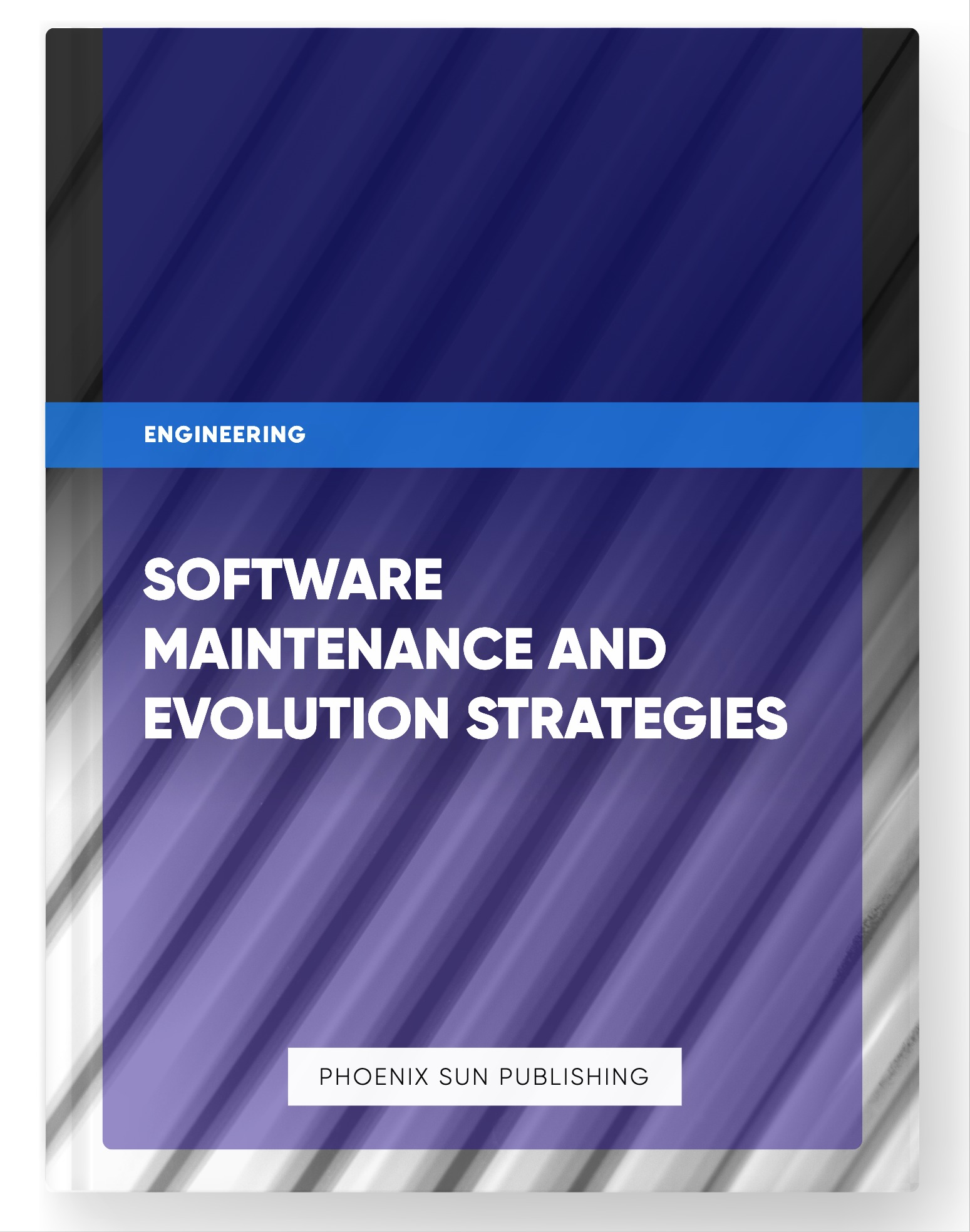 Software Maintenance and Evolution Strategies