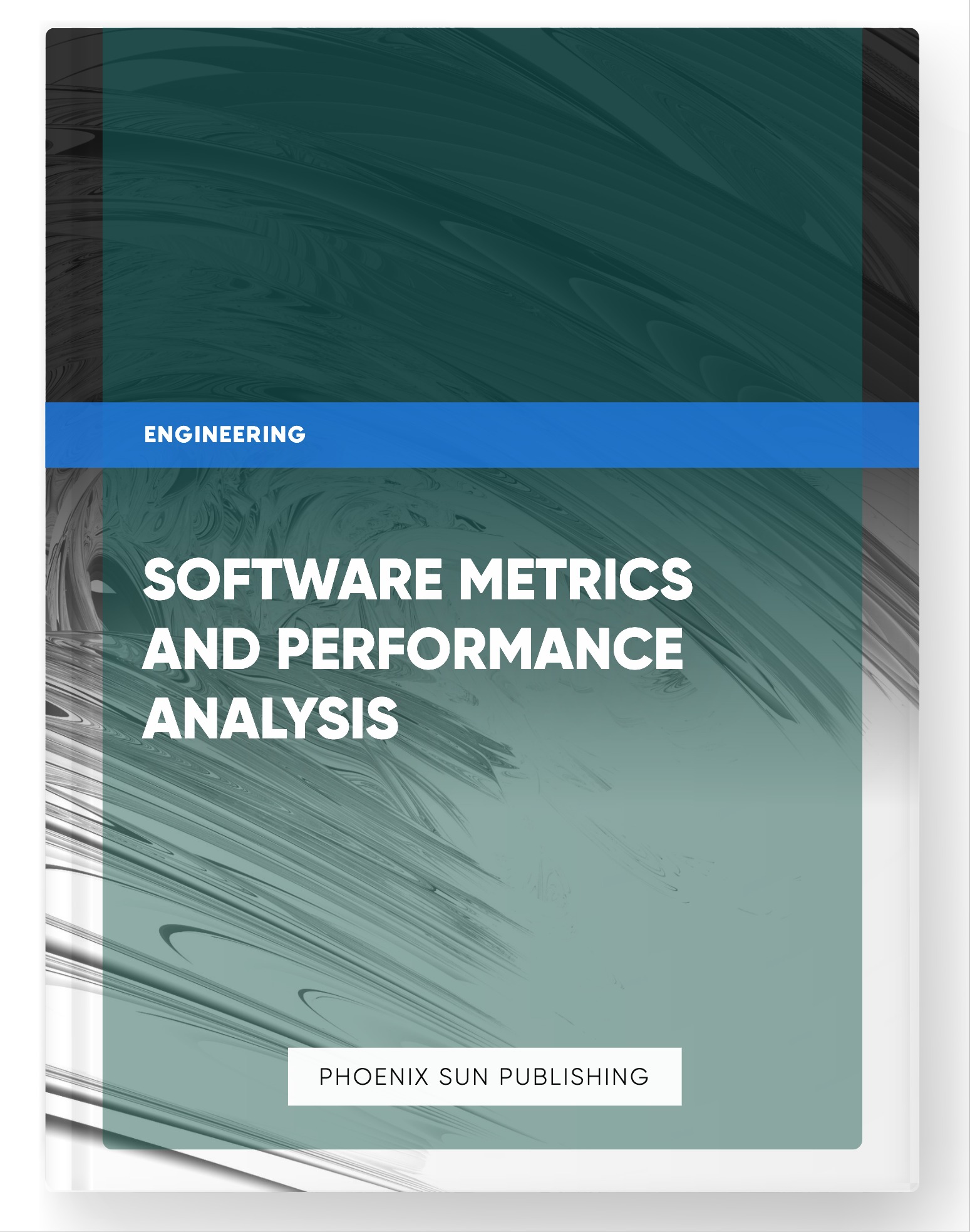 Software Metrics and Performance Analysis