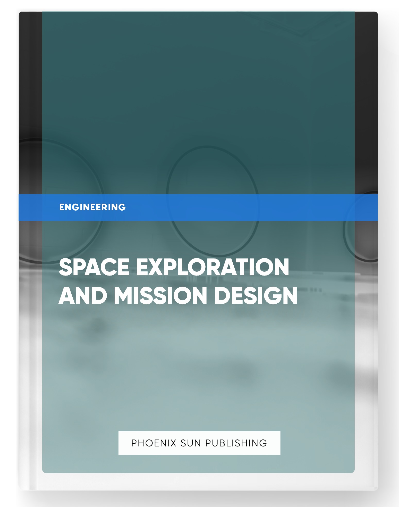 Space Exploration and Mission Design