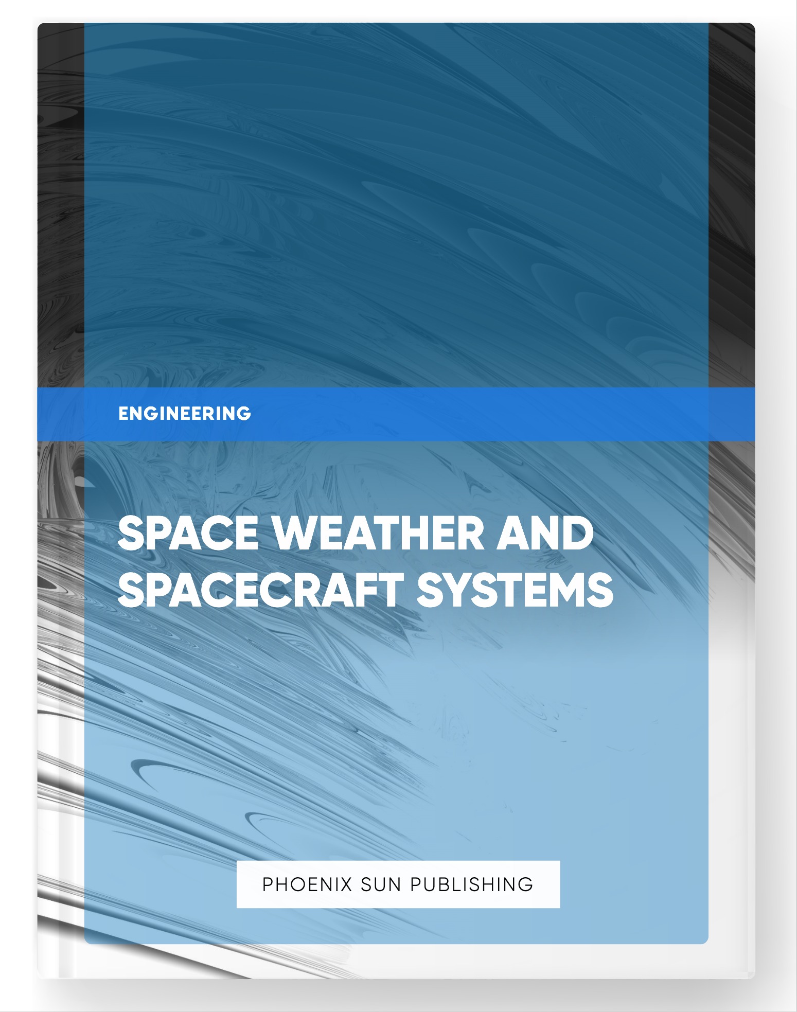 Space Weather and Spacecraft Systems