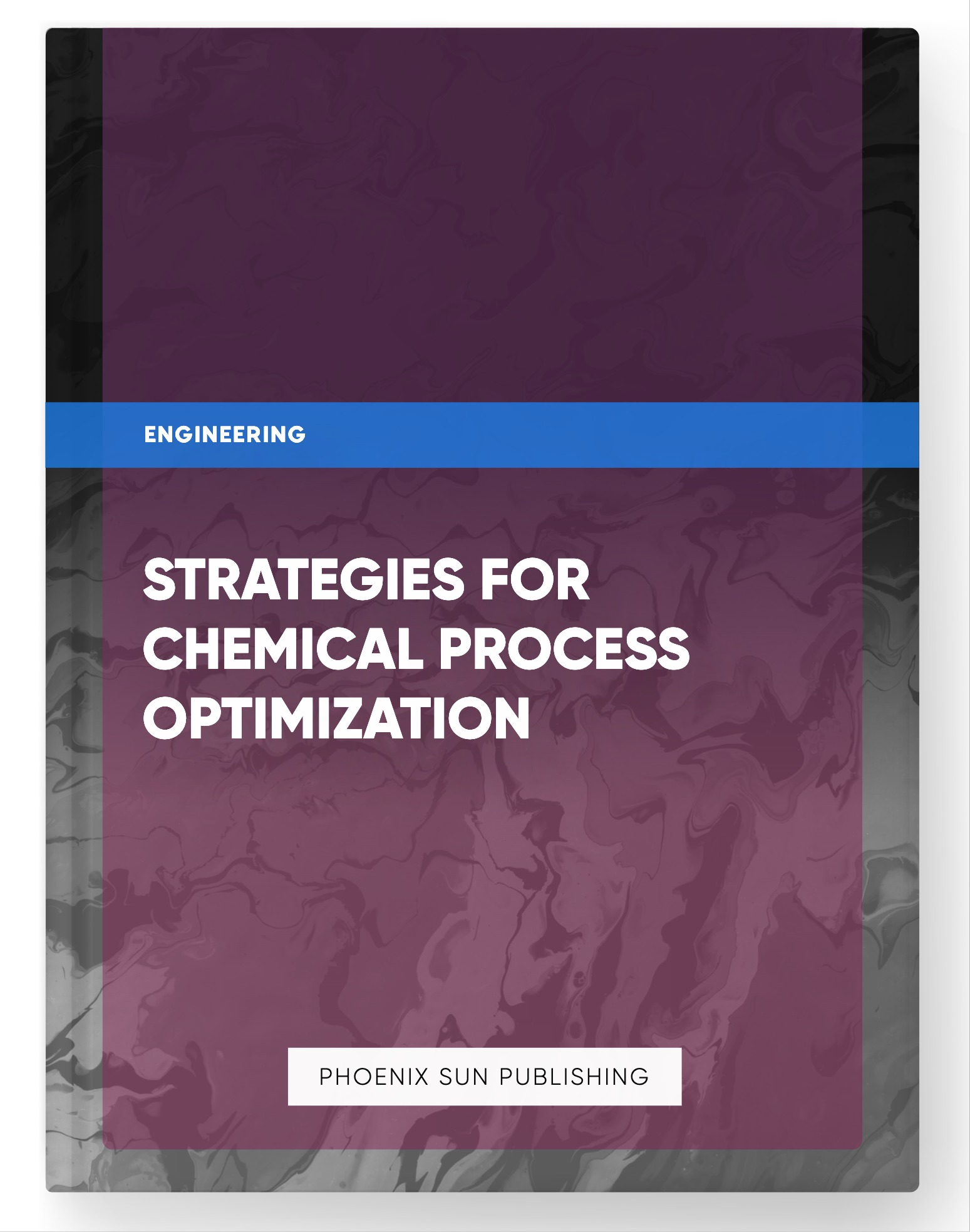 Strategies for Chemical Process Optimization