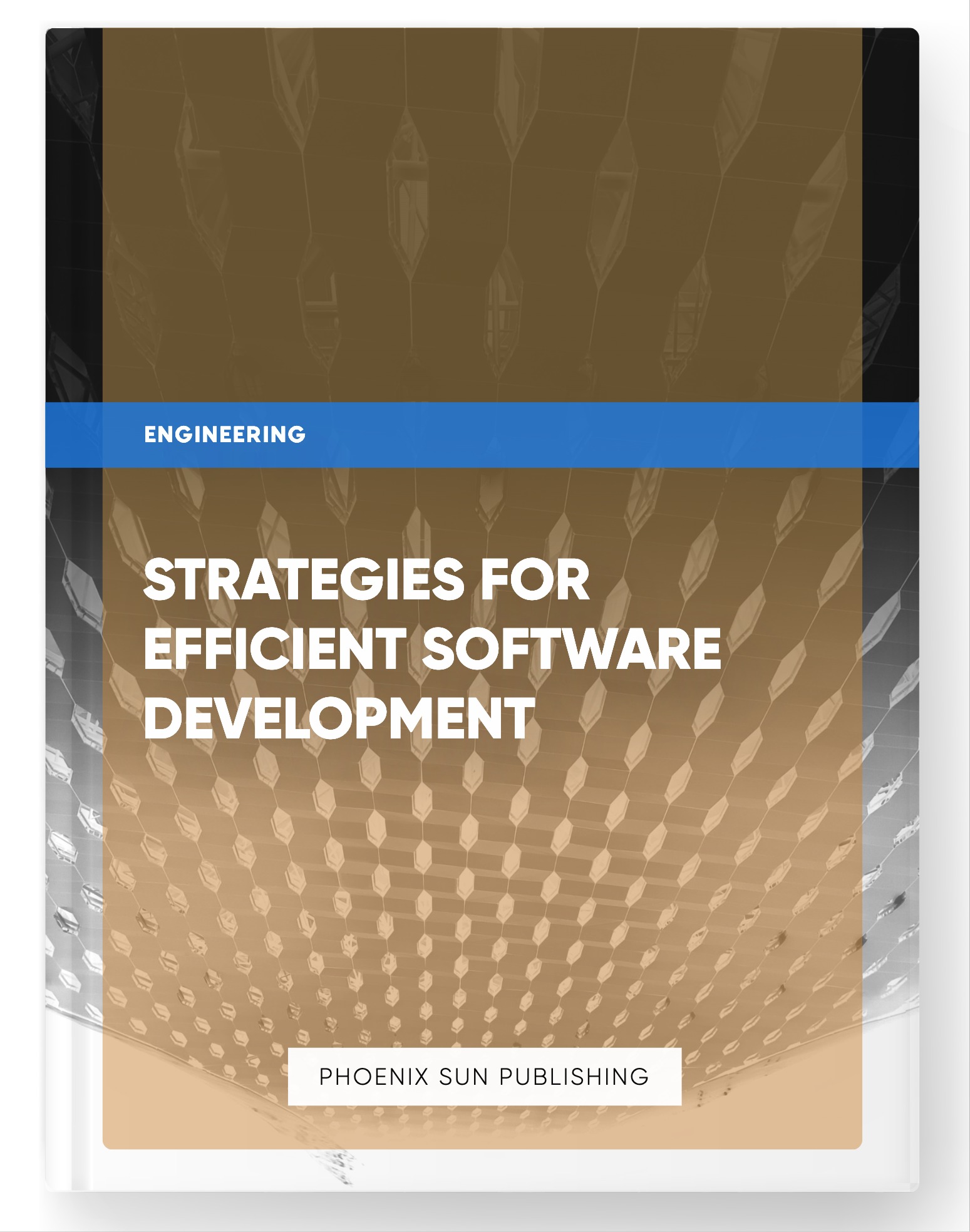 Strategies for Efficient Software Development