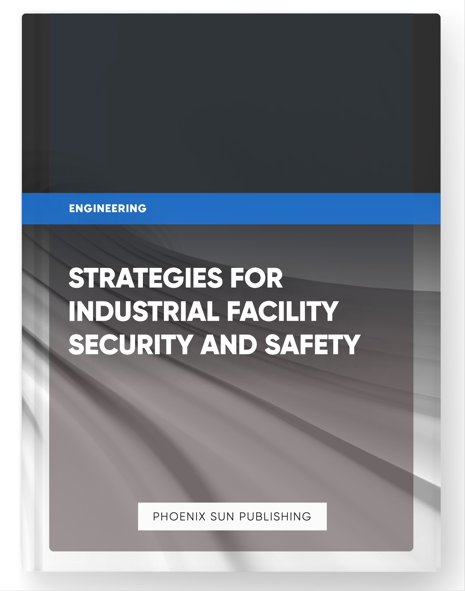 Strategies for Industrial Facility Security and Safety