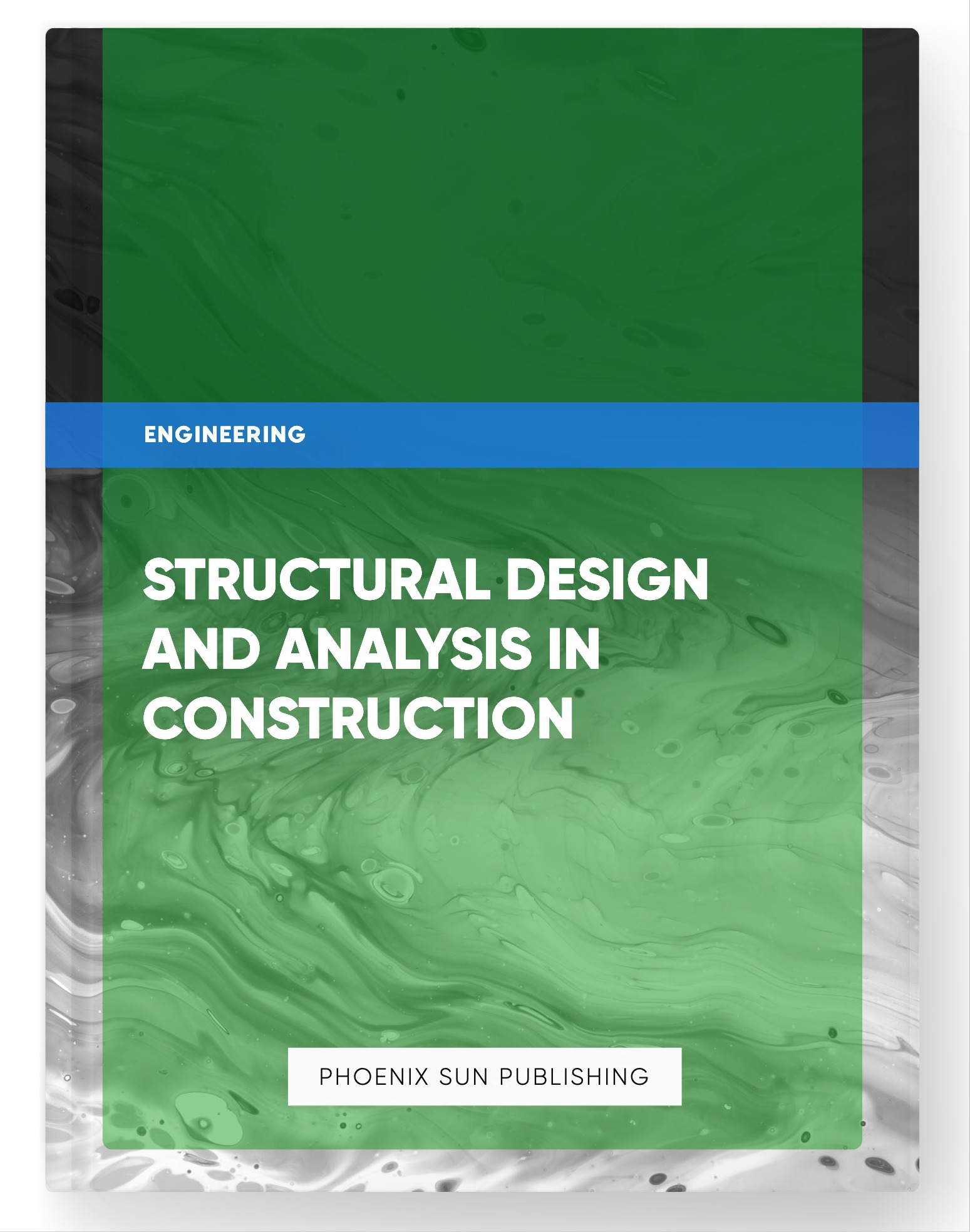 Structural Design and Analysis in Construction