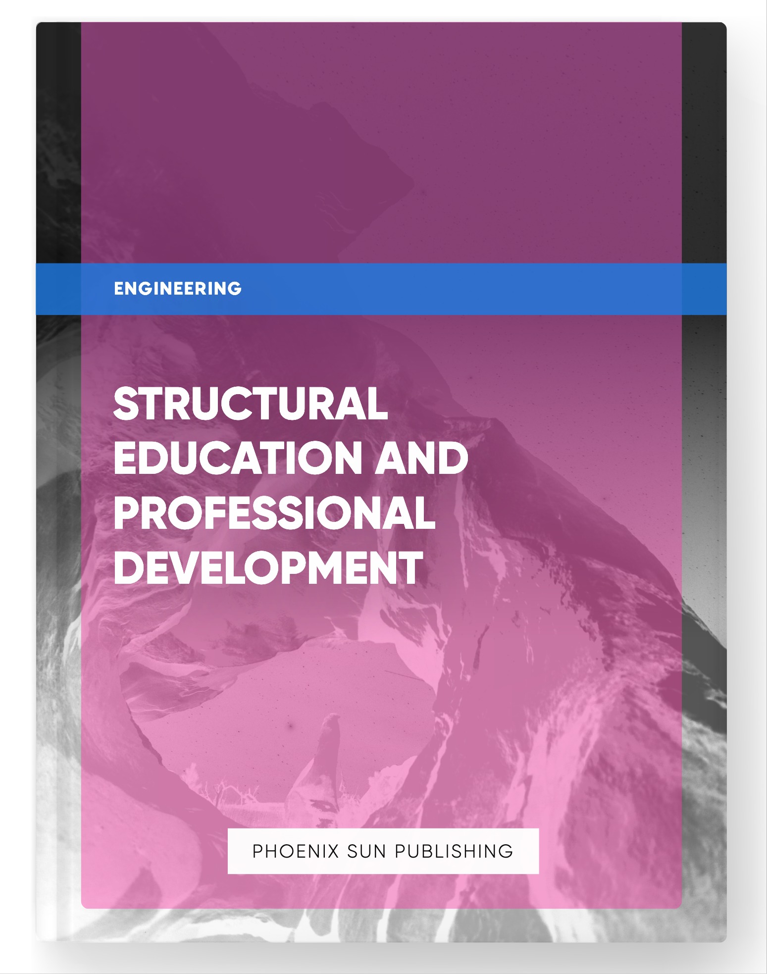 Structural Education and Professional Development