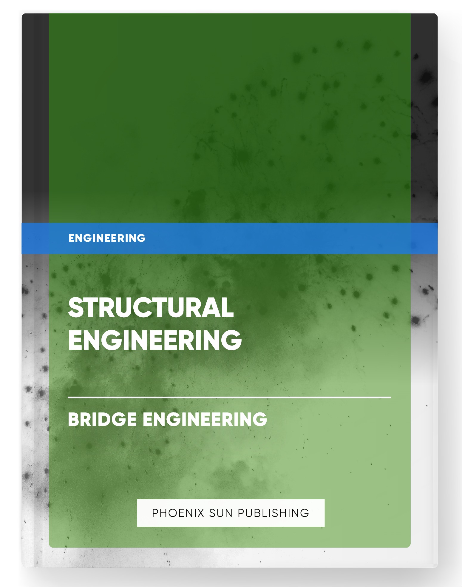 Structural Engineering – Bridge Engineering