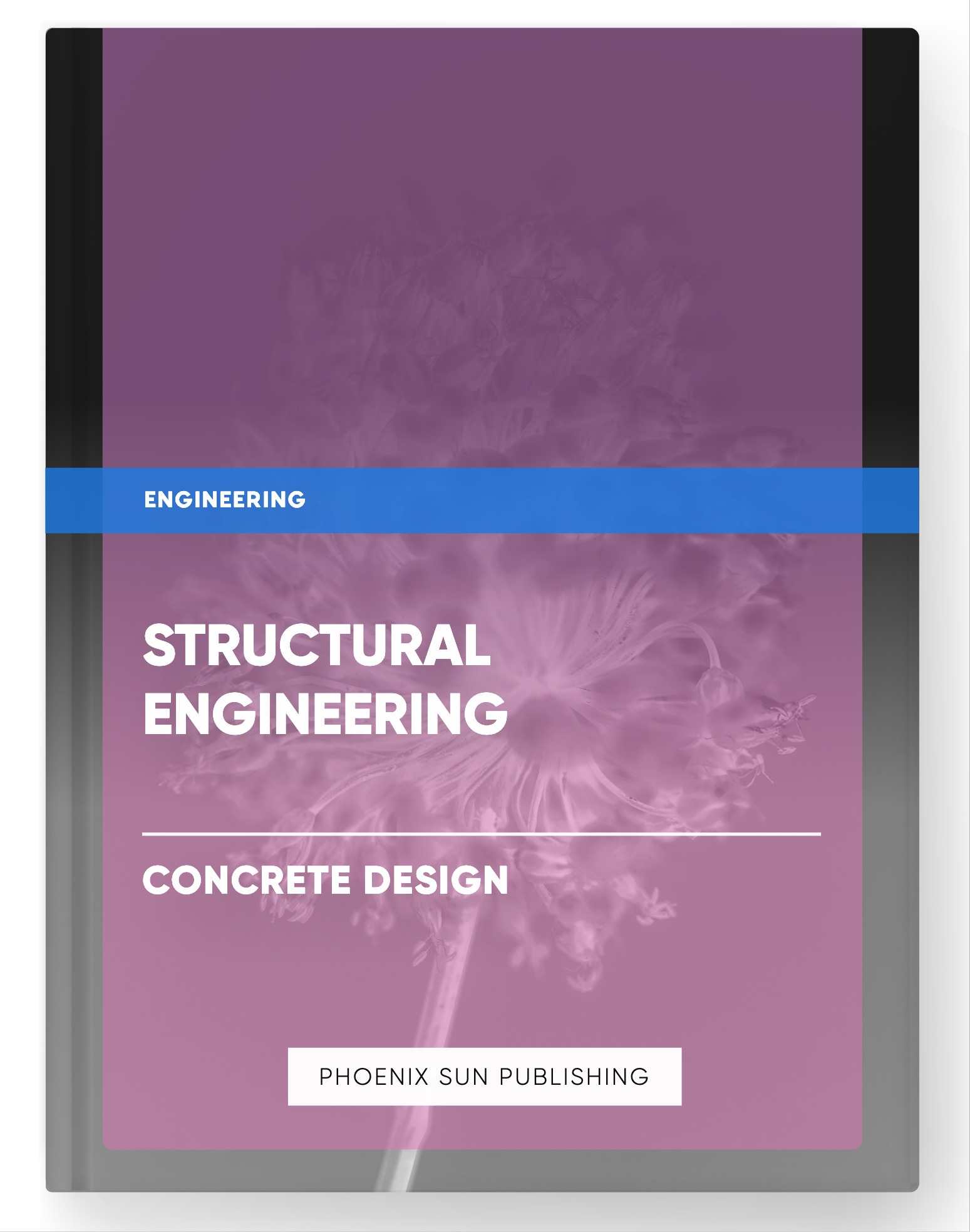 Structural Engineering – Concrete Design