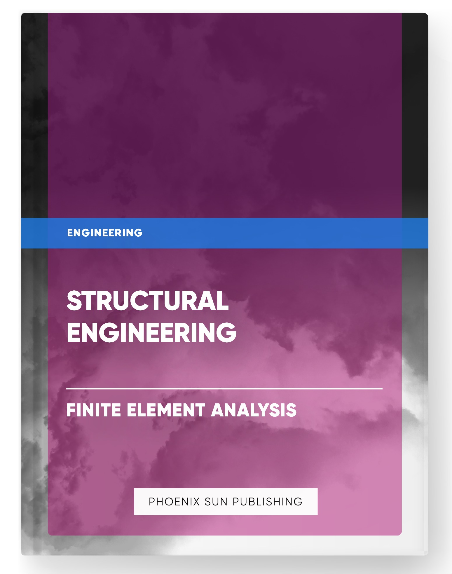 Structural Engineering – Finite Element Analysis