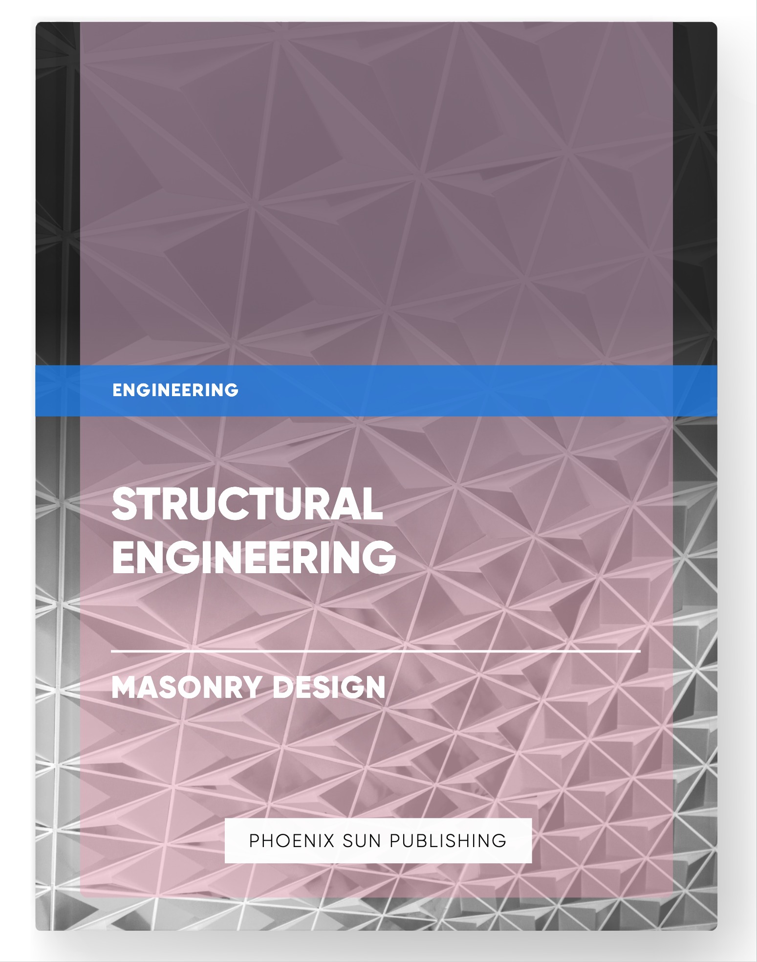 Structural Engineering – Masonry Design