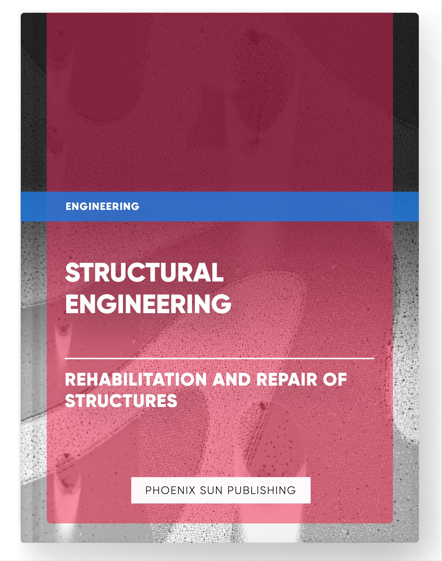 Structural Engineering – Rehabilitation and Repair of Structures