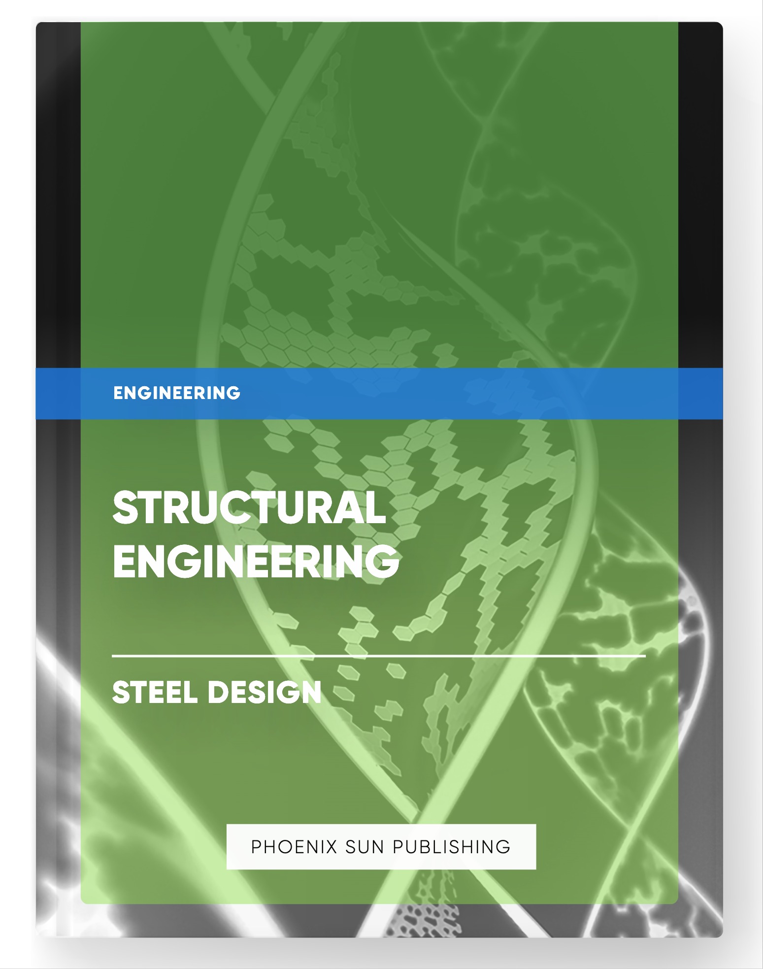 Structural Engineering – Steel Design