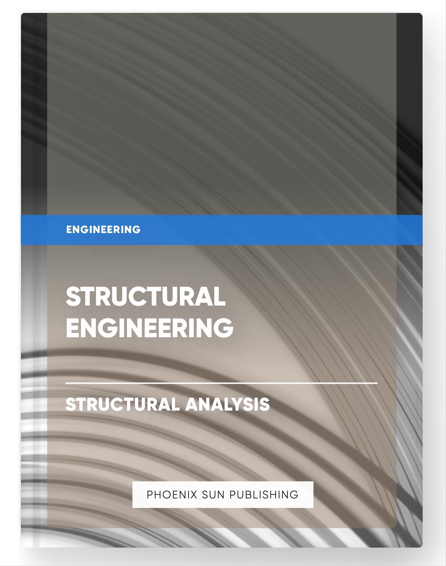 Structural Engineering – Structural Analysis