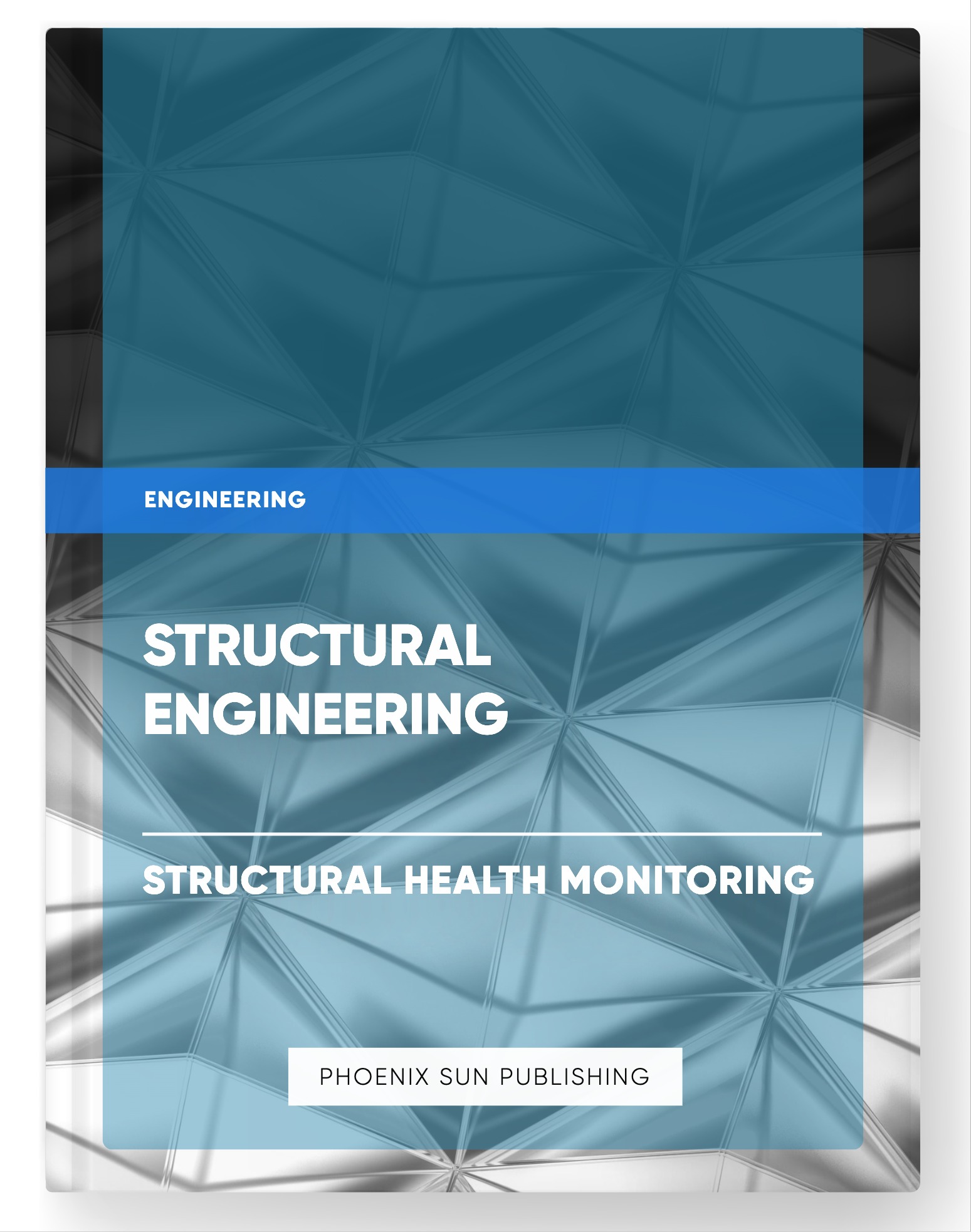 Structural Engineering – Structural Health Monitoring