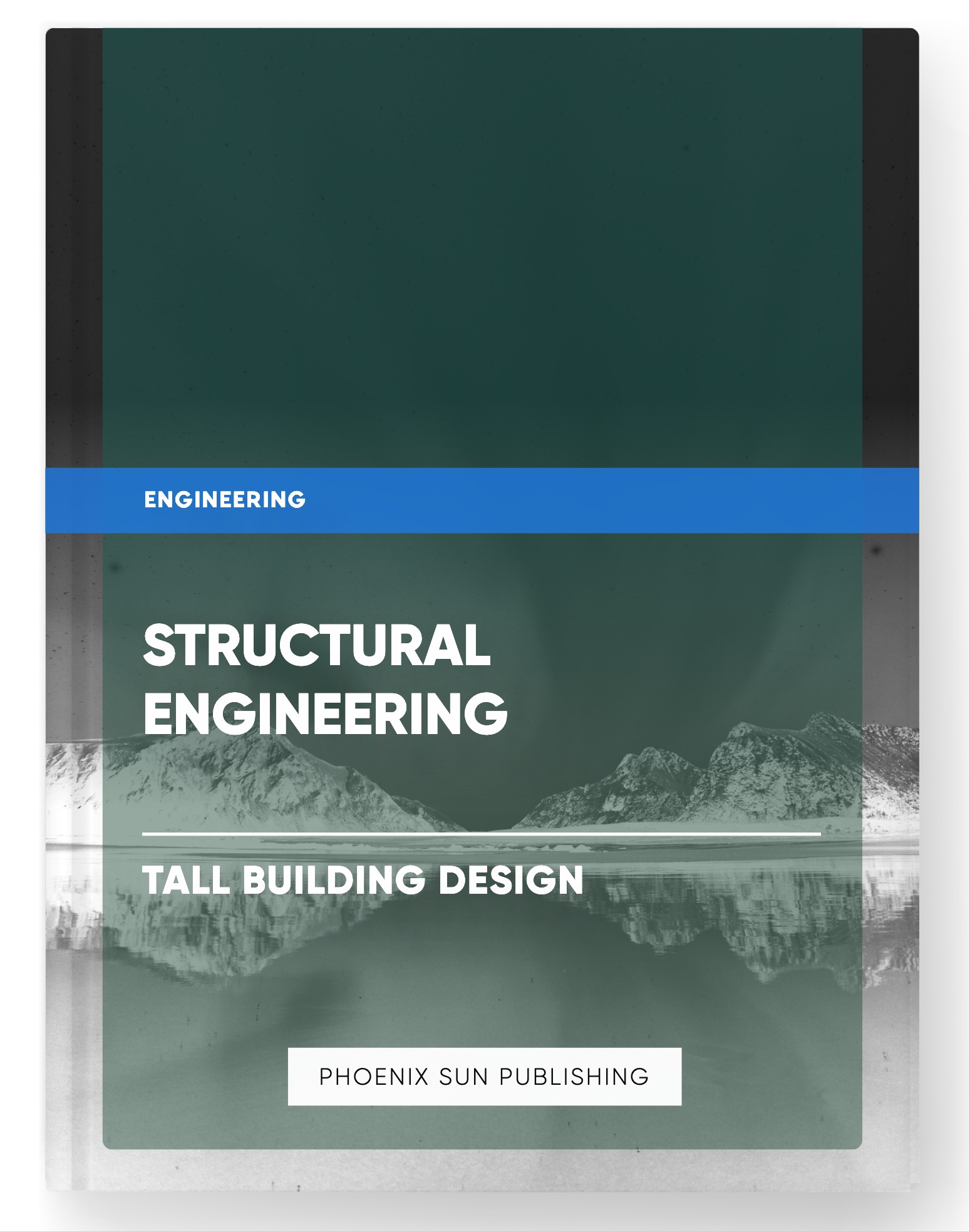 Structural Engineering – Tall Building Design