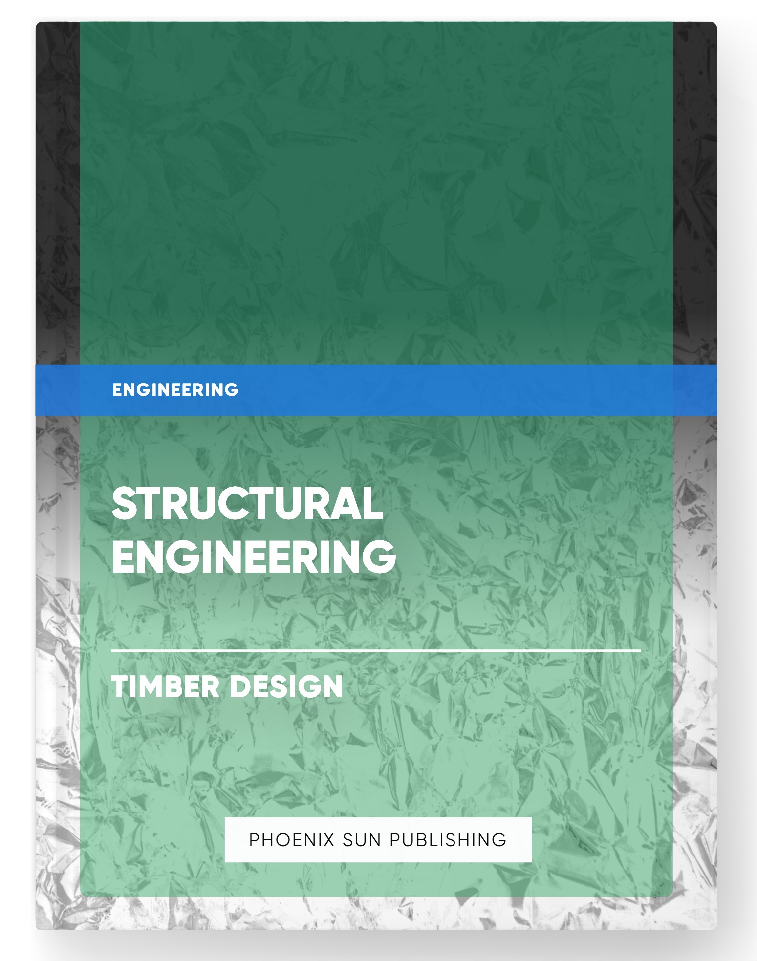 Structural Engineering – Timber Design