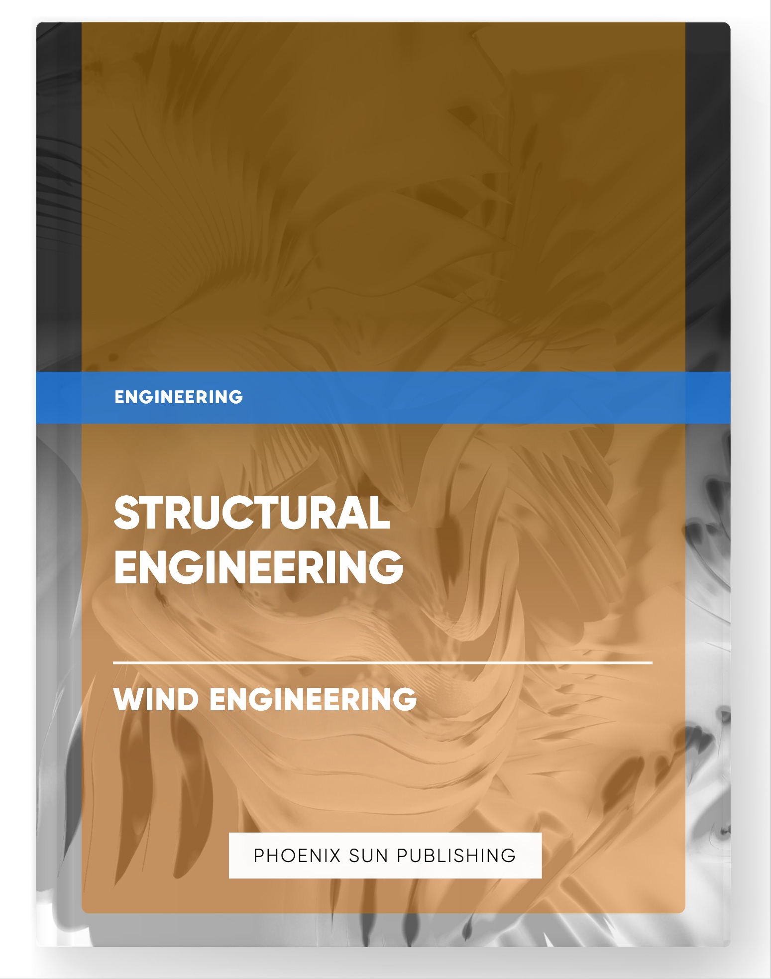 Structural Engineering – Wind Engineering